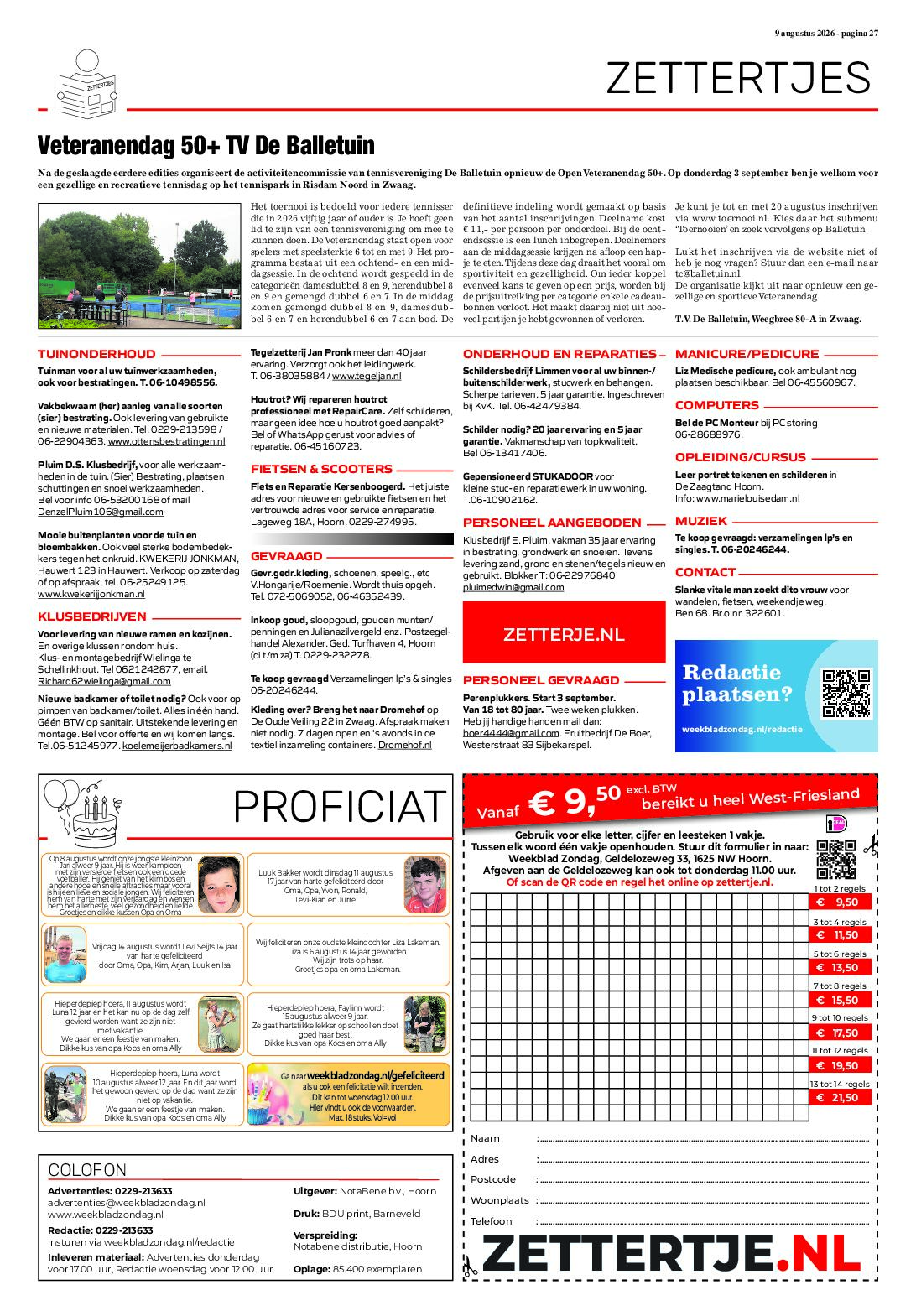 Pagina 27