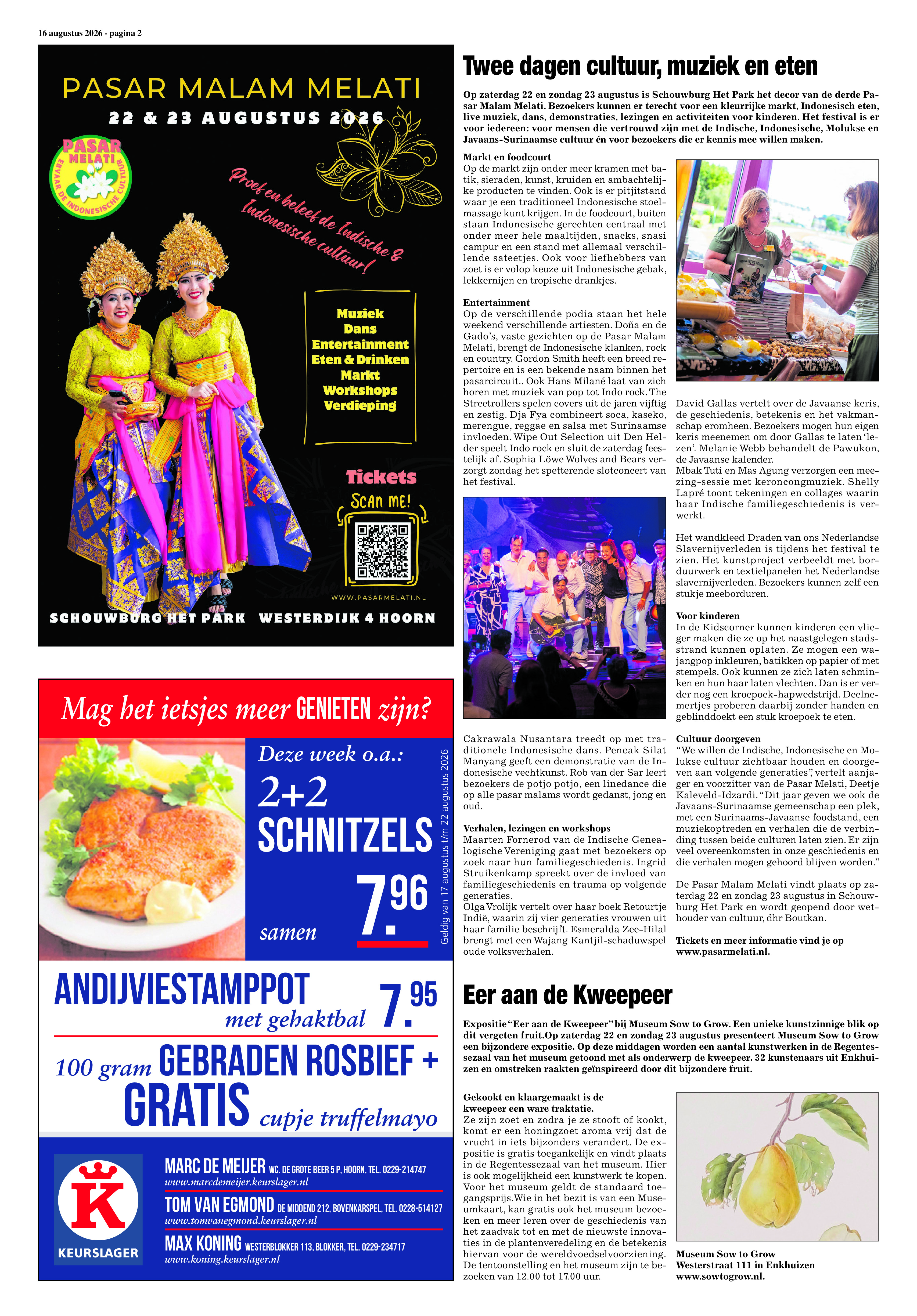Pagina 2