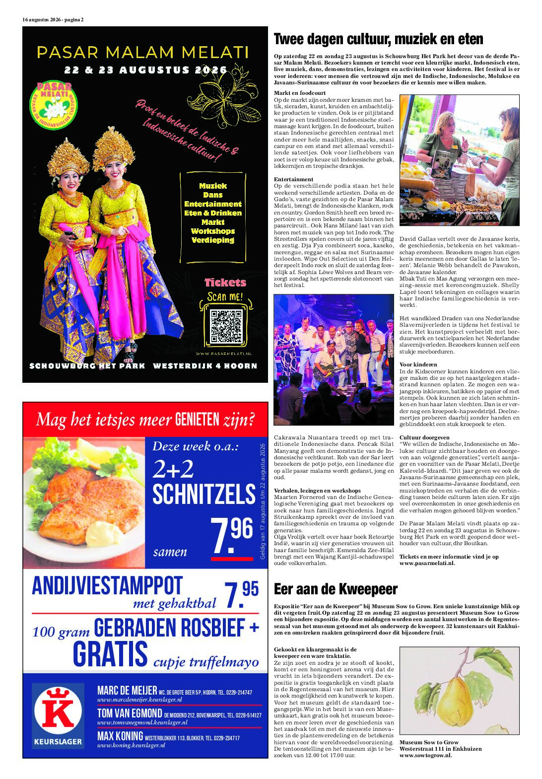 Pagina 2