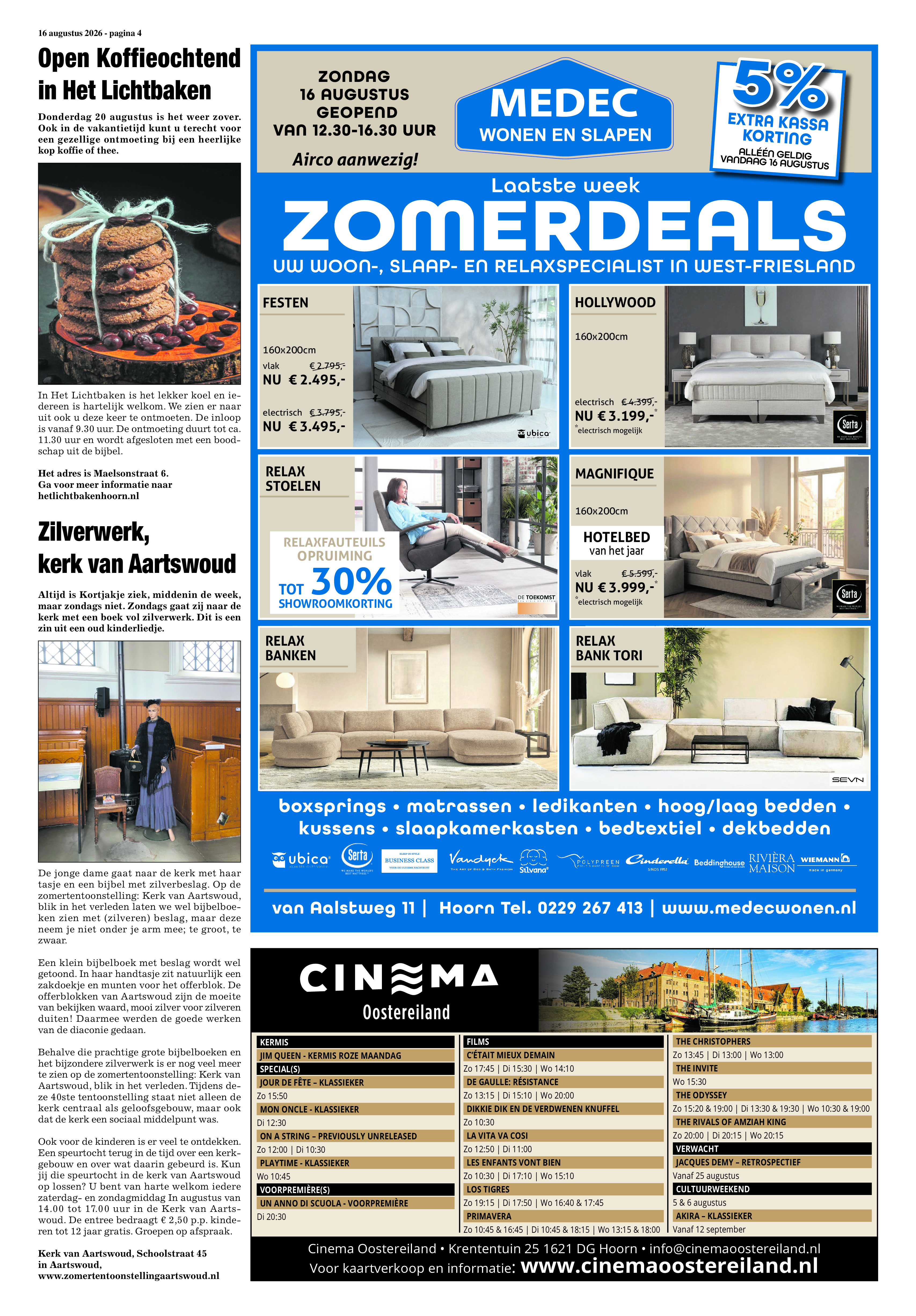 Pagina 4