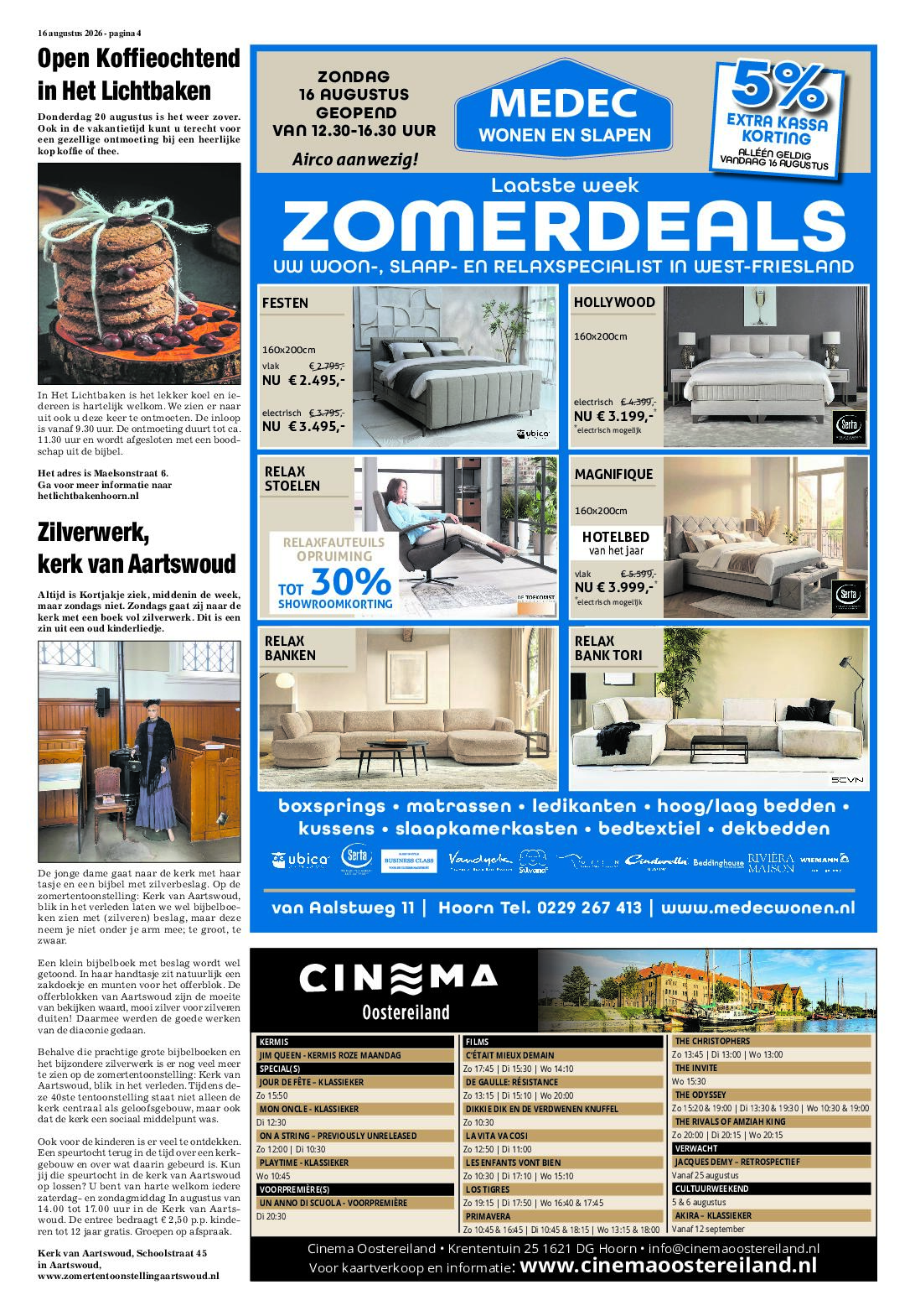 Pagina 4