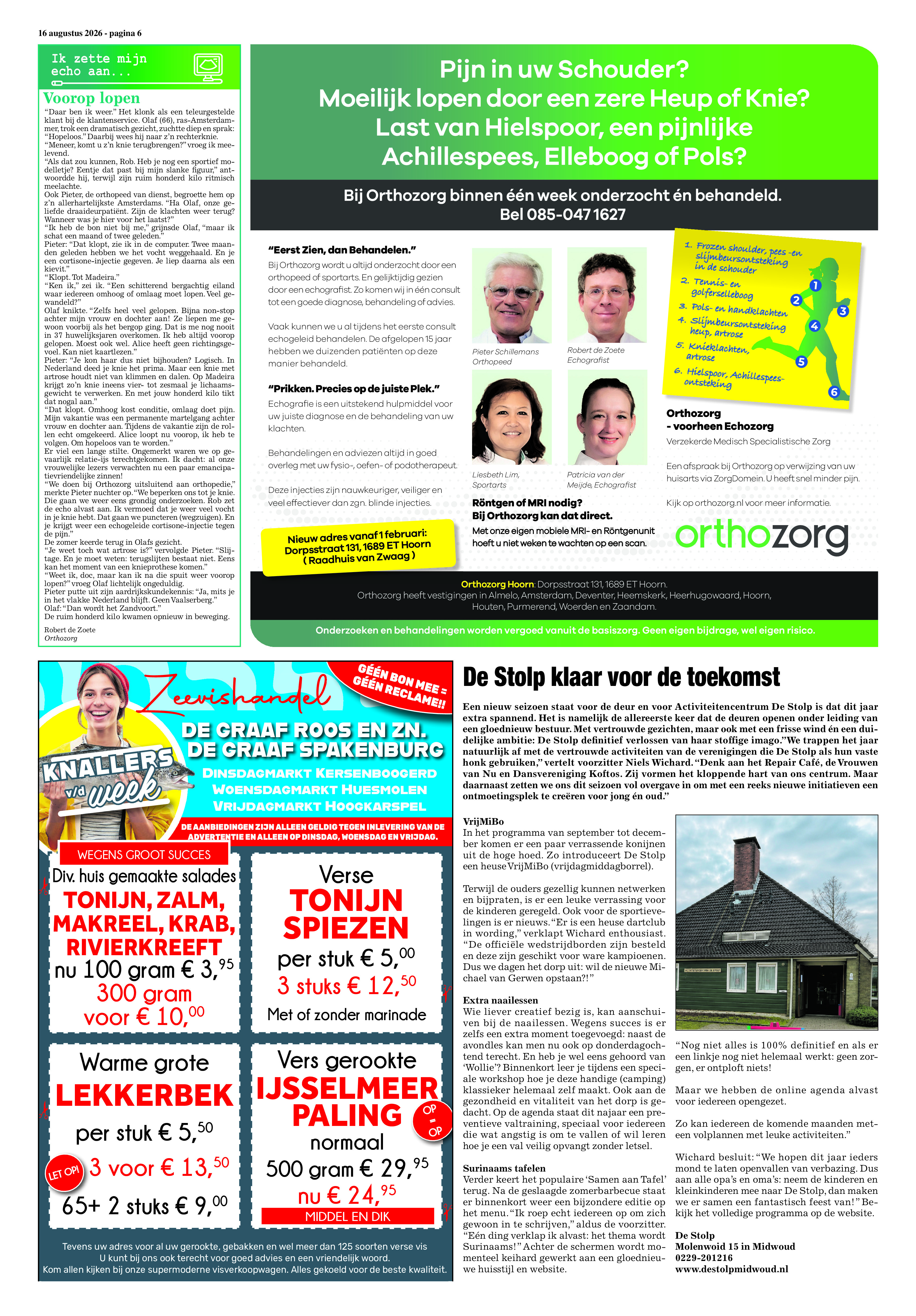 Pagina 6