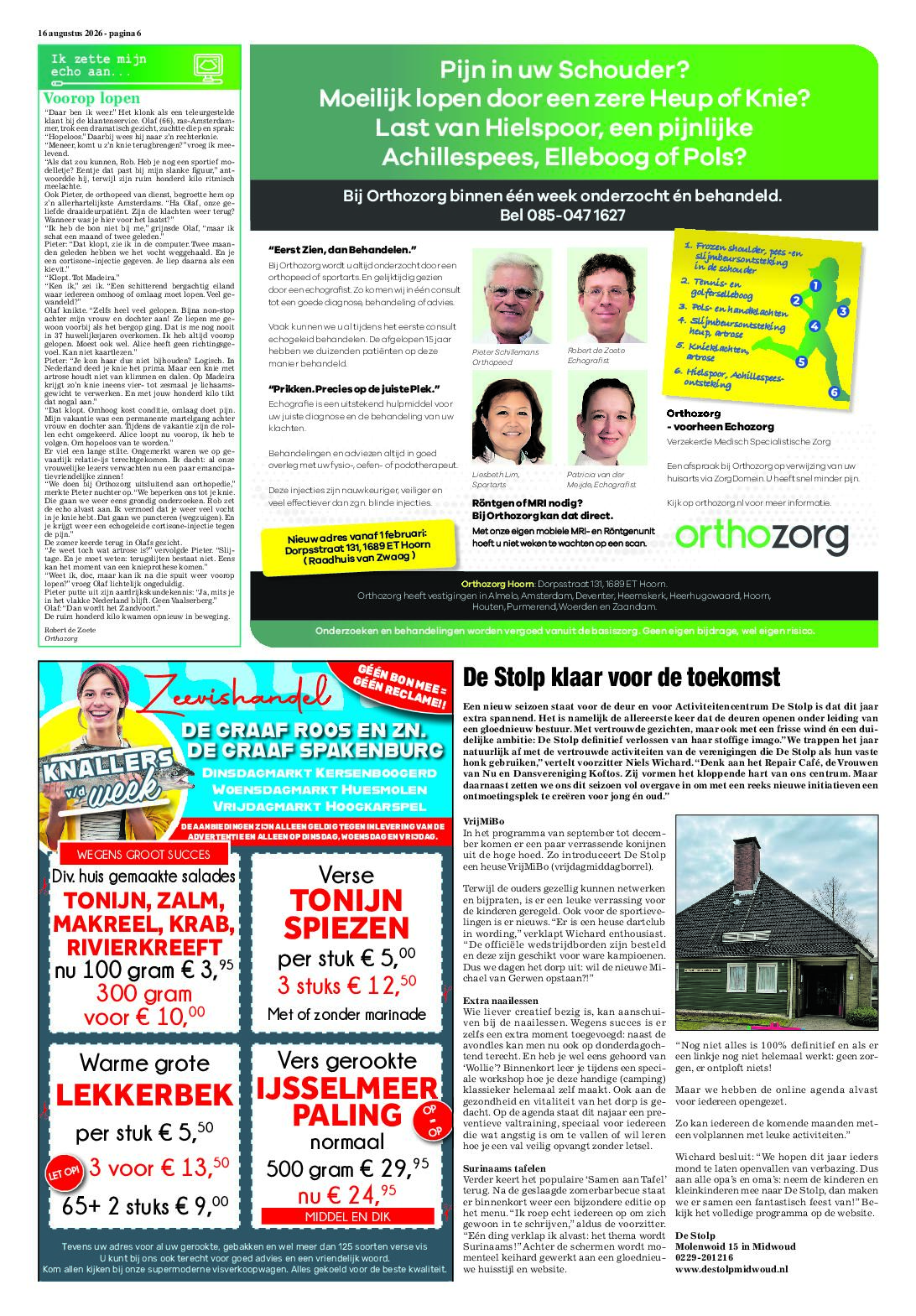 Pagina 6