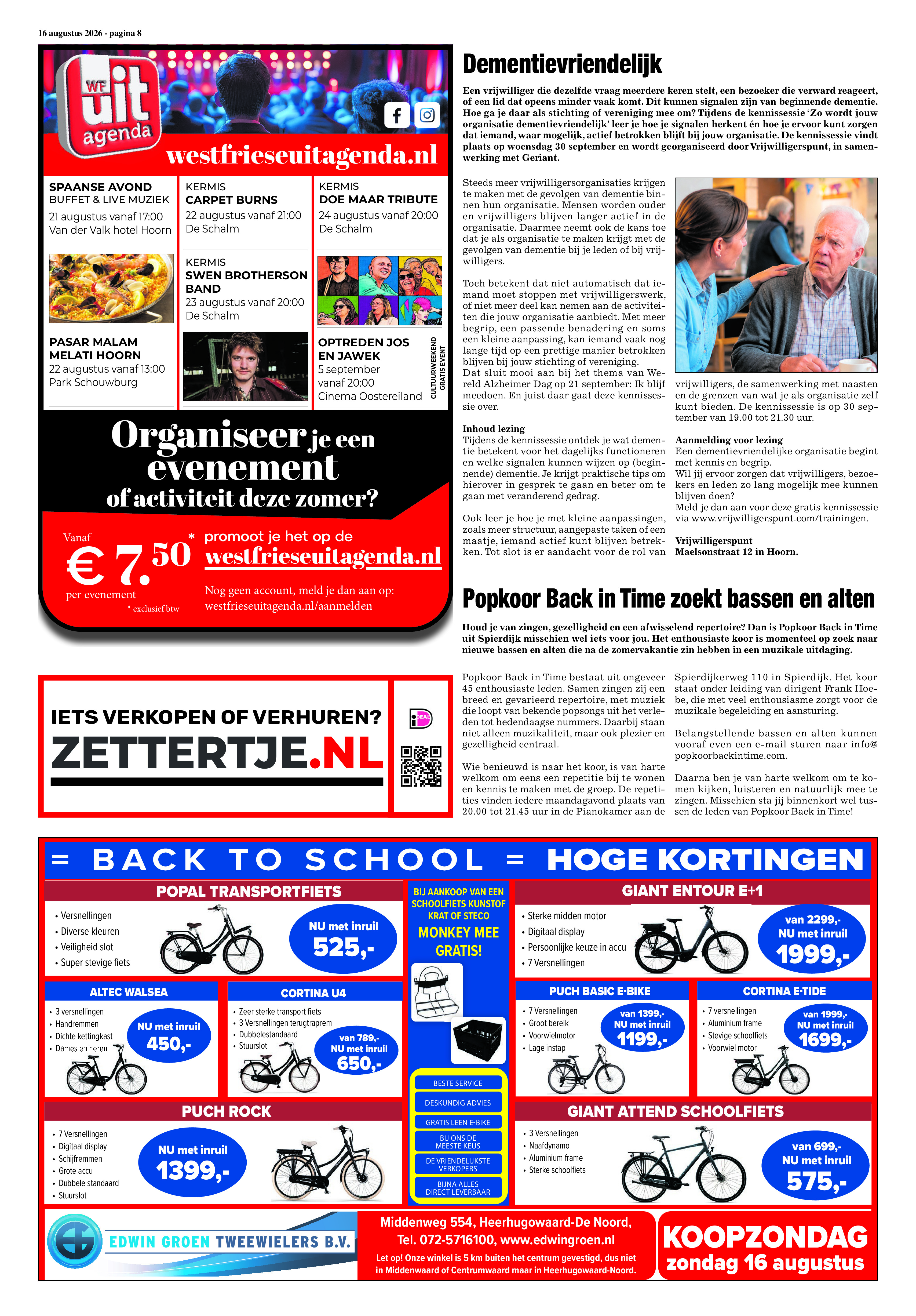 Pagina 8