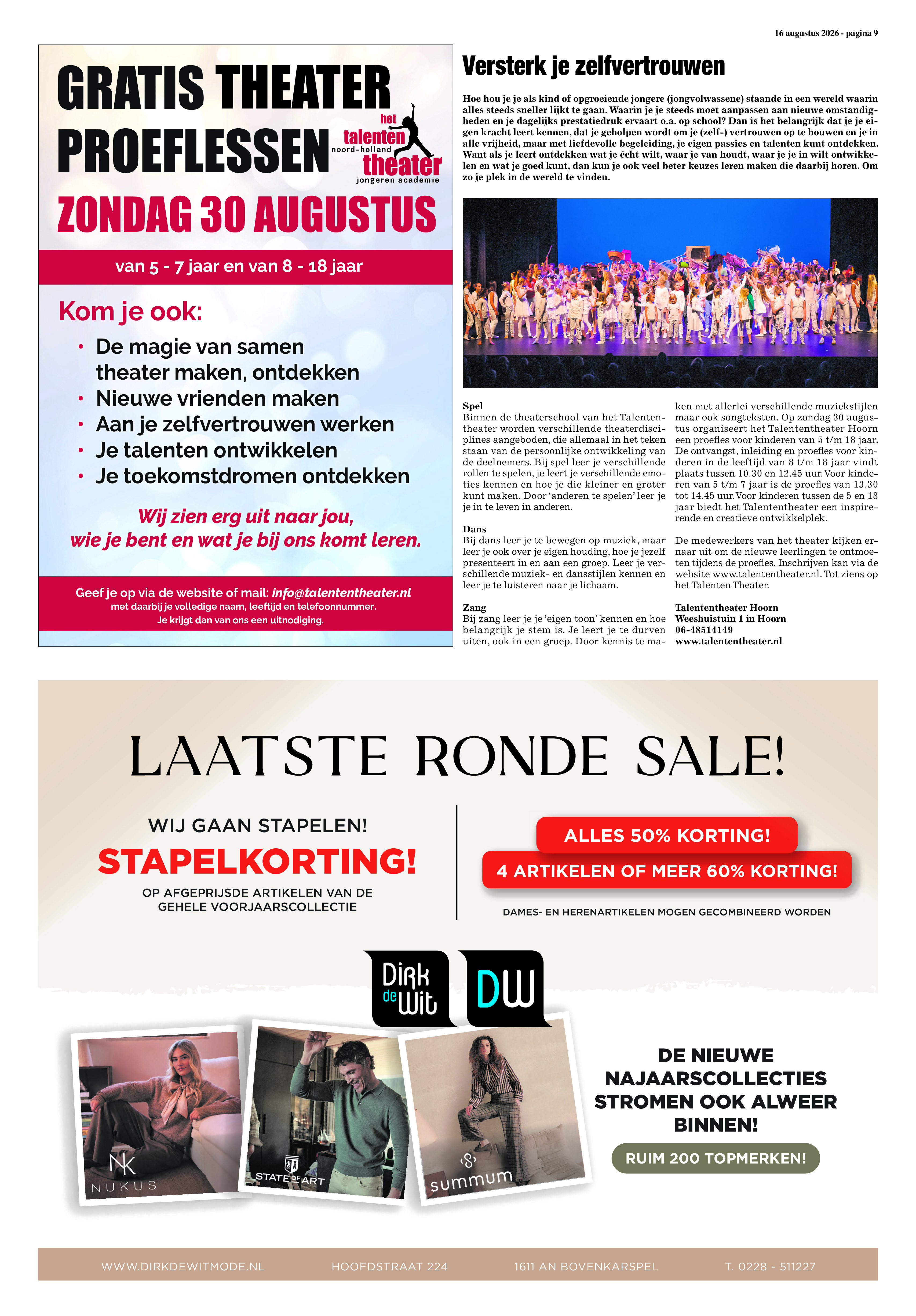 Pagina 9