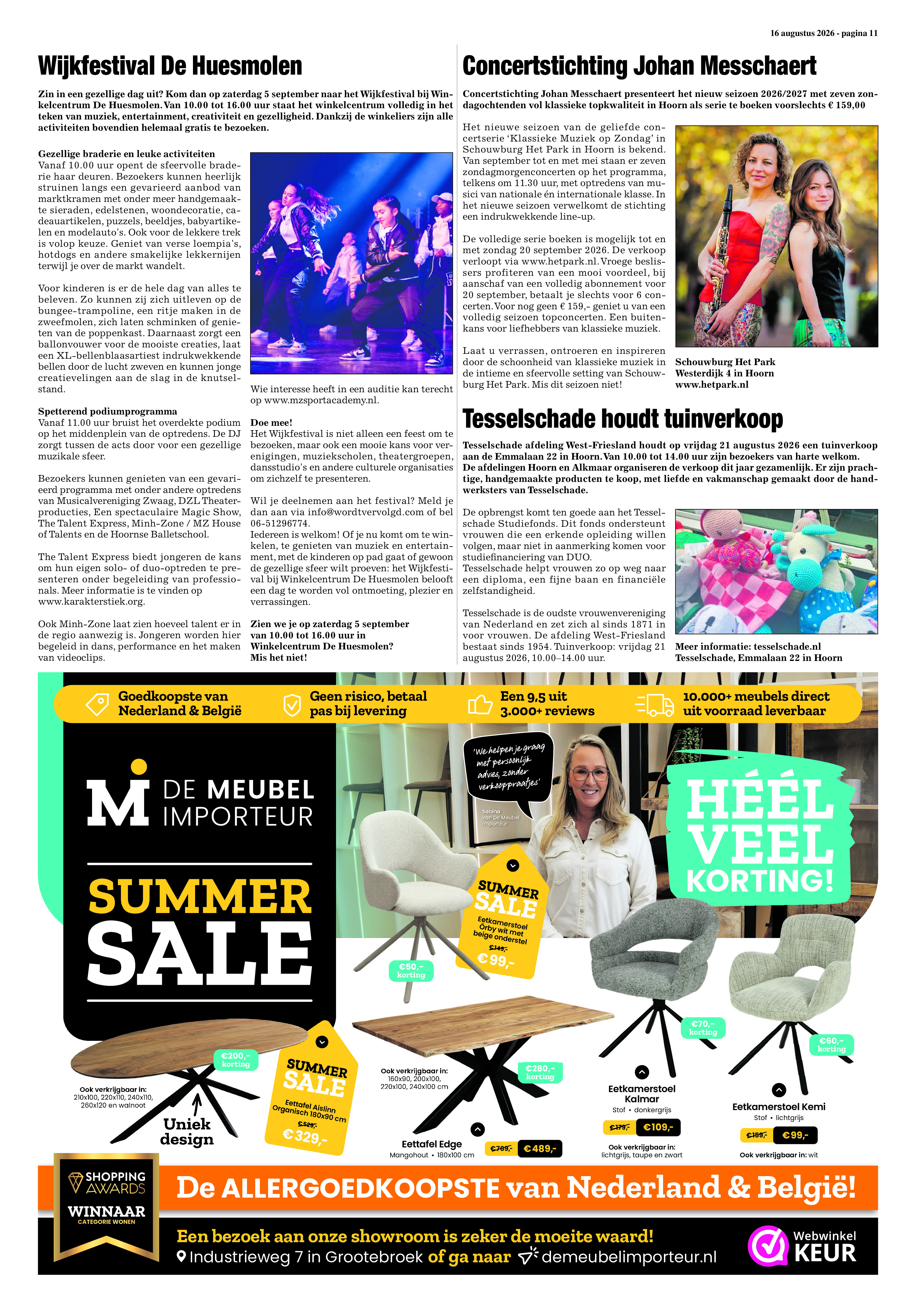 Pagina 11
