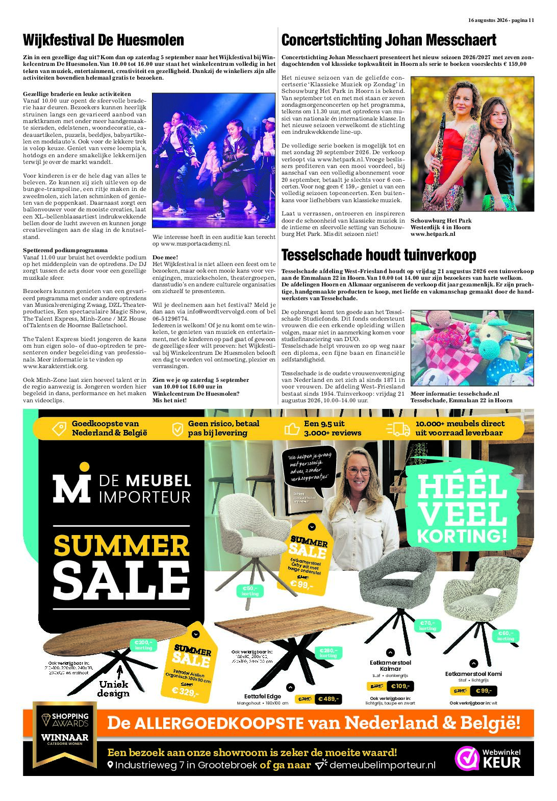 Pagina 11