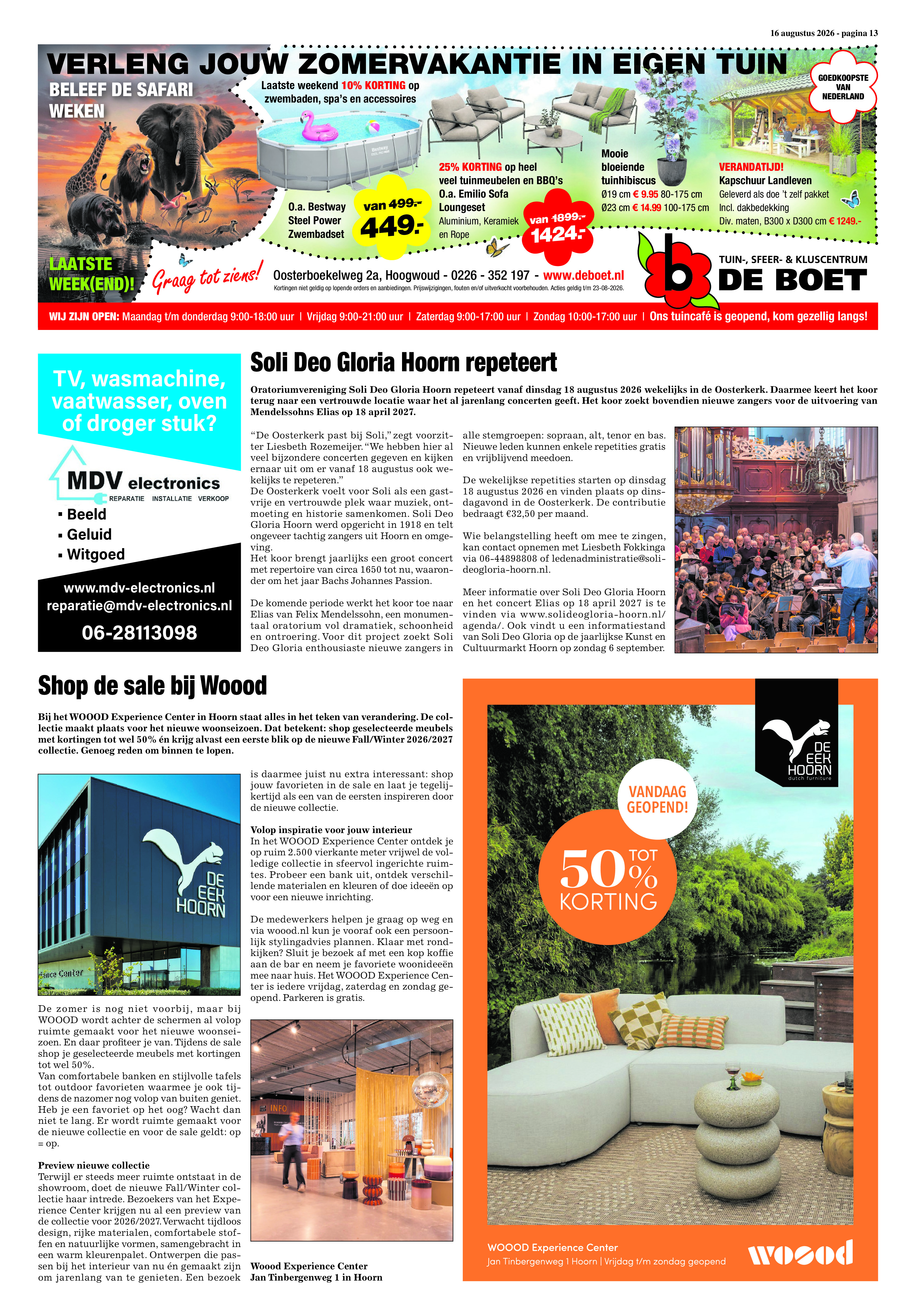 Pagina 13