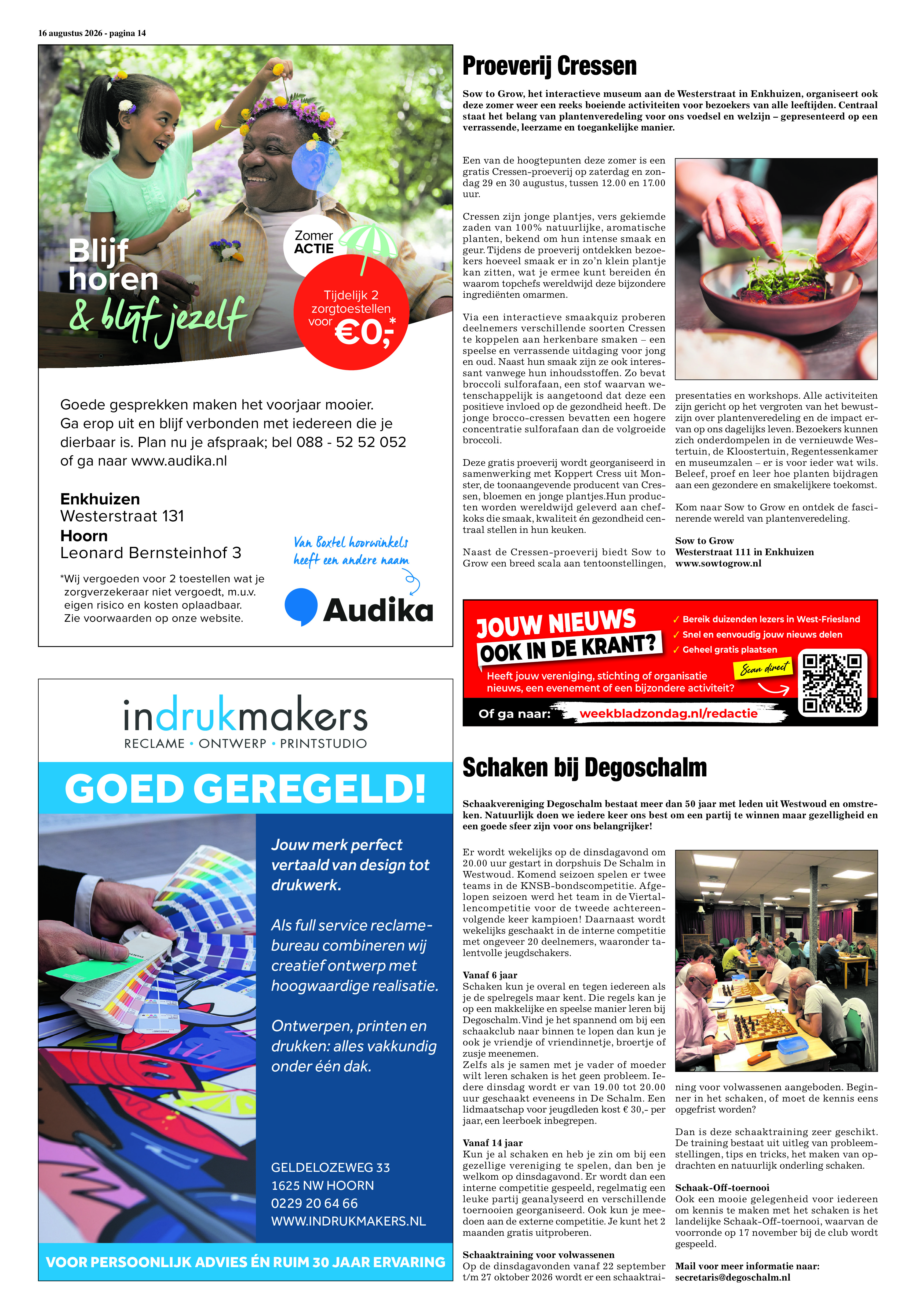 Pagina 14