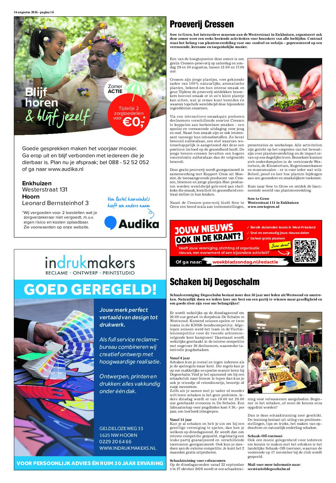 Pagina 14