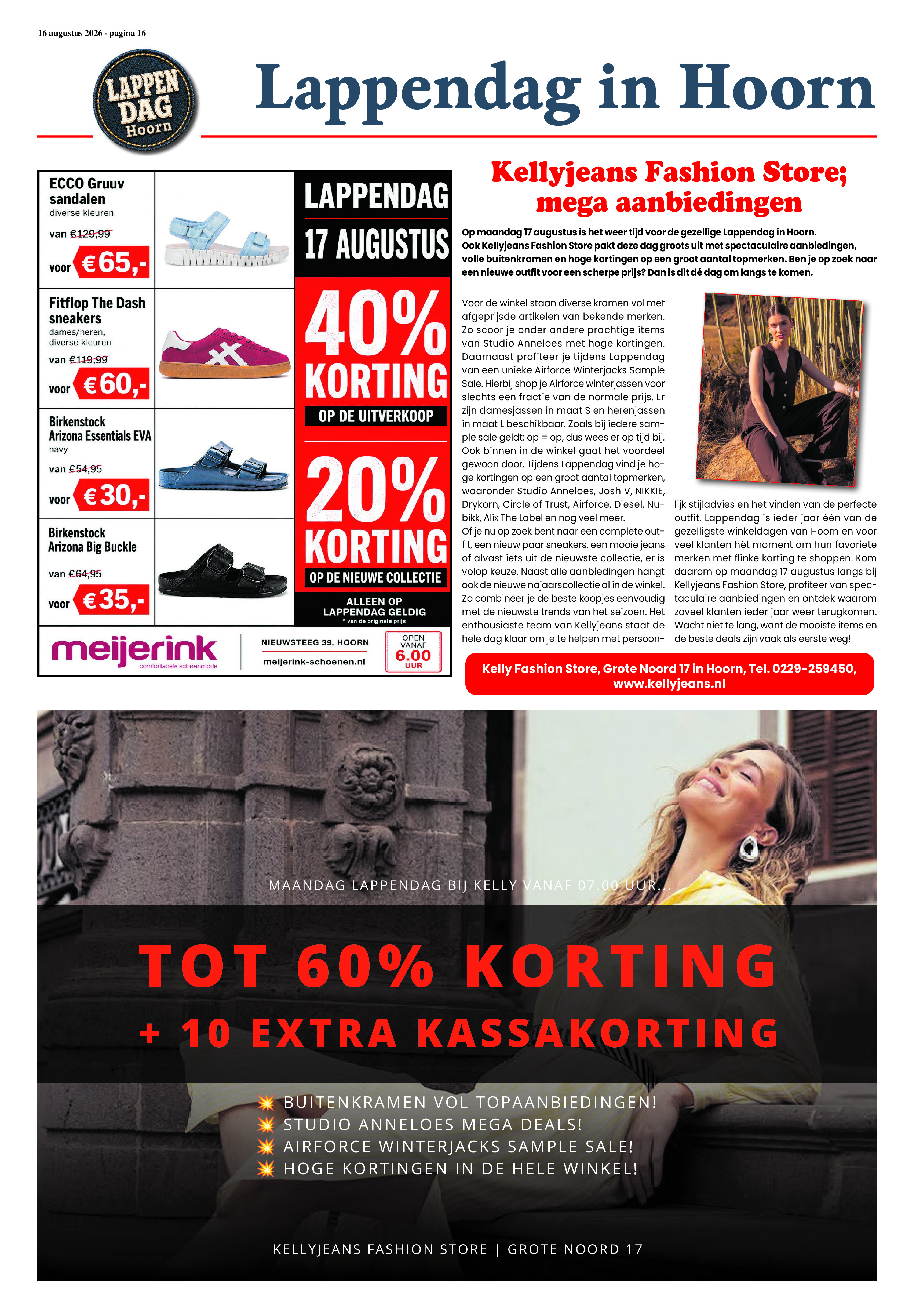 Pagina 16