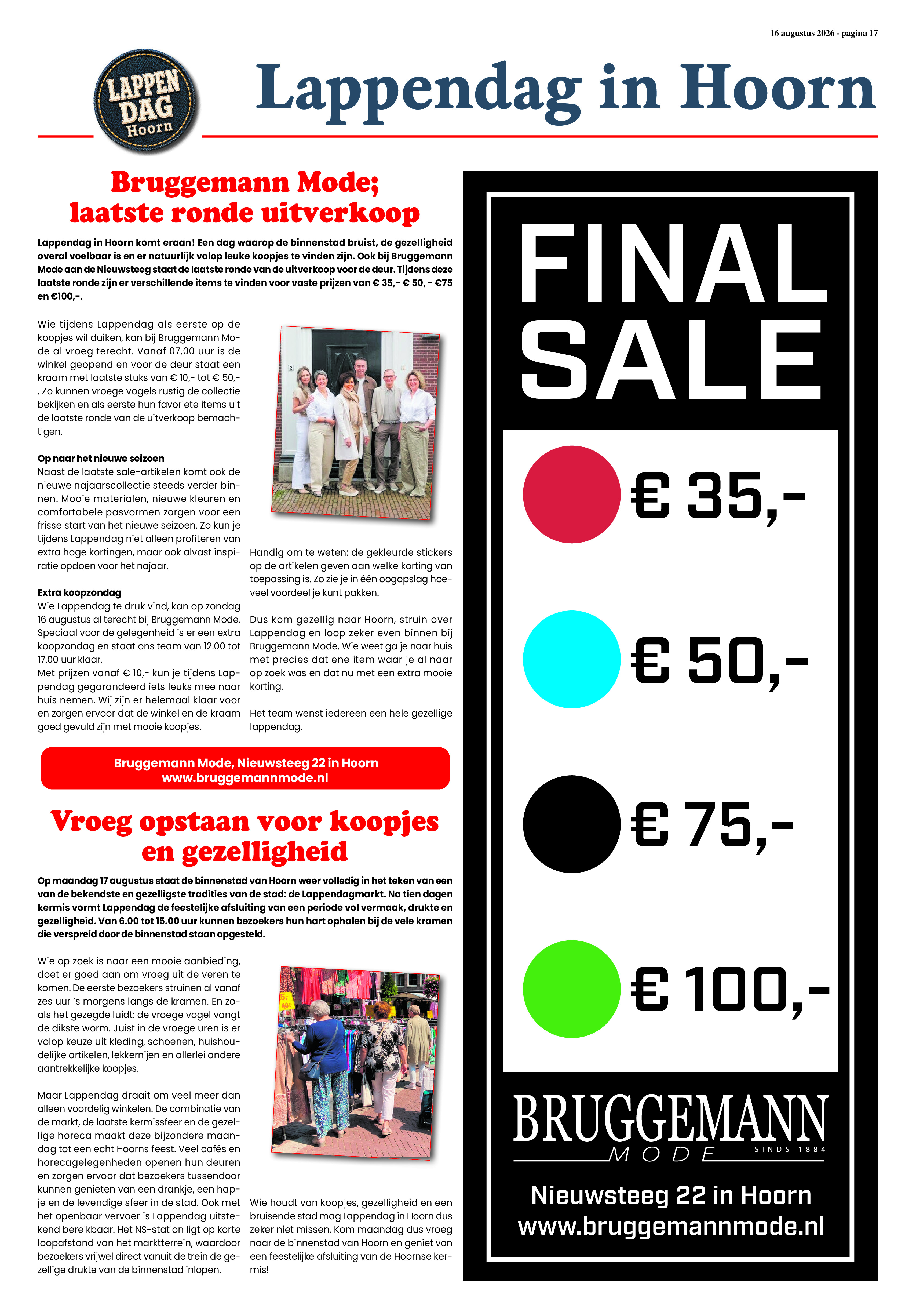 Pagina 17