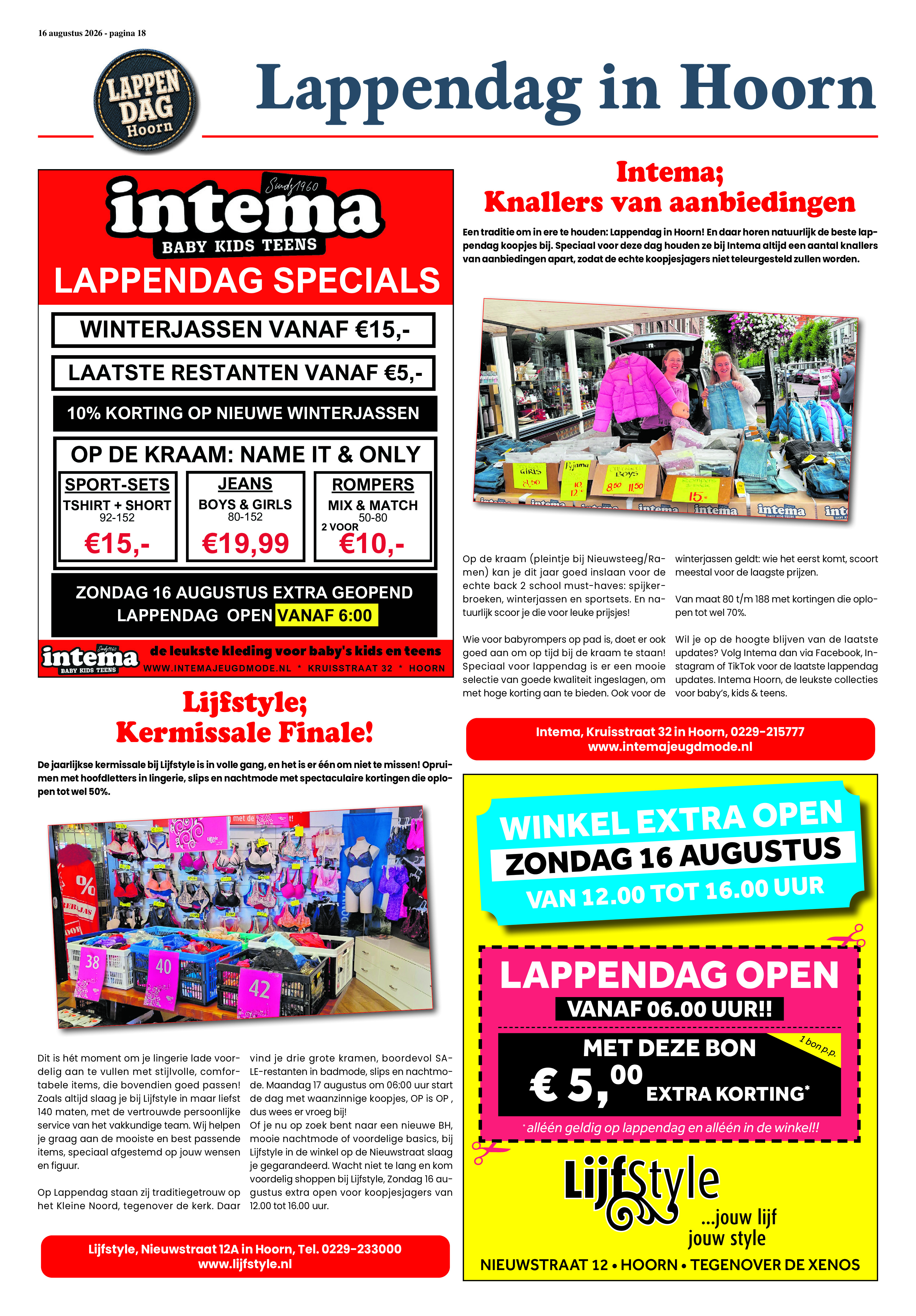 Pagina 18