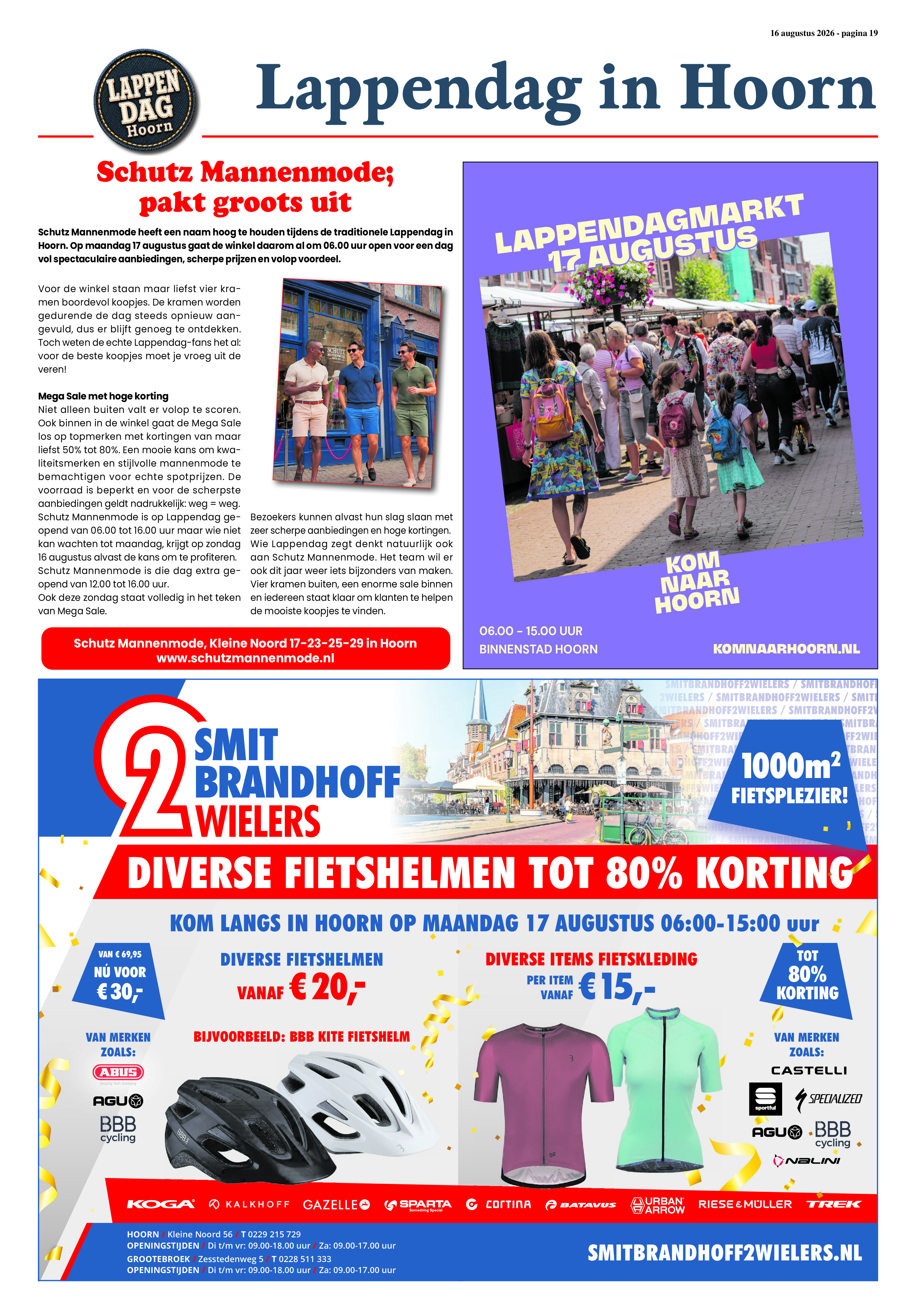 Pagina 19