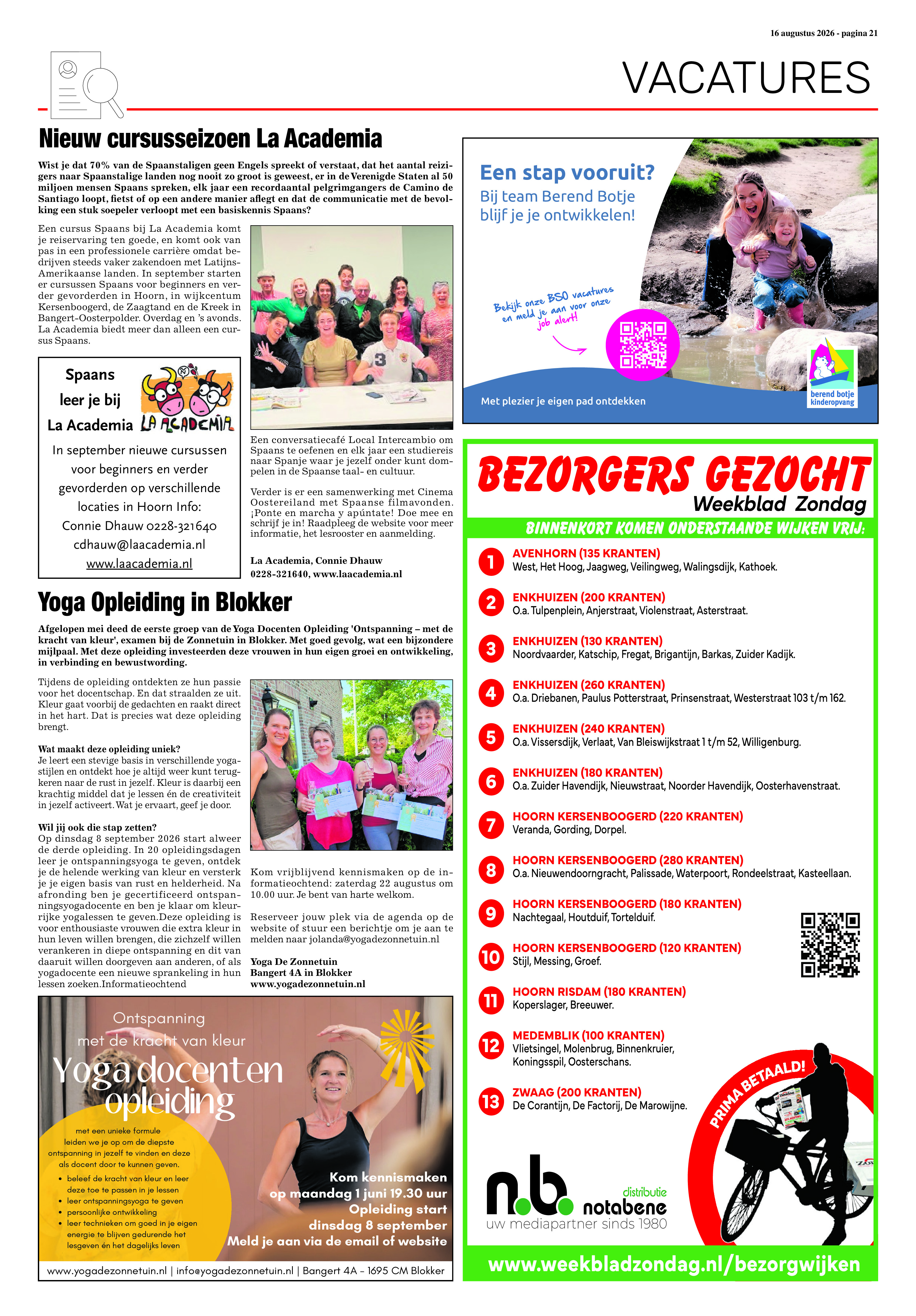 Pagina 21