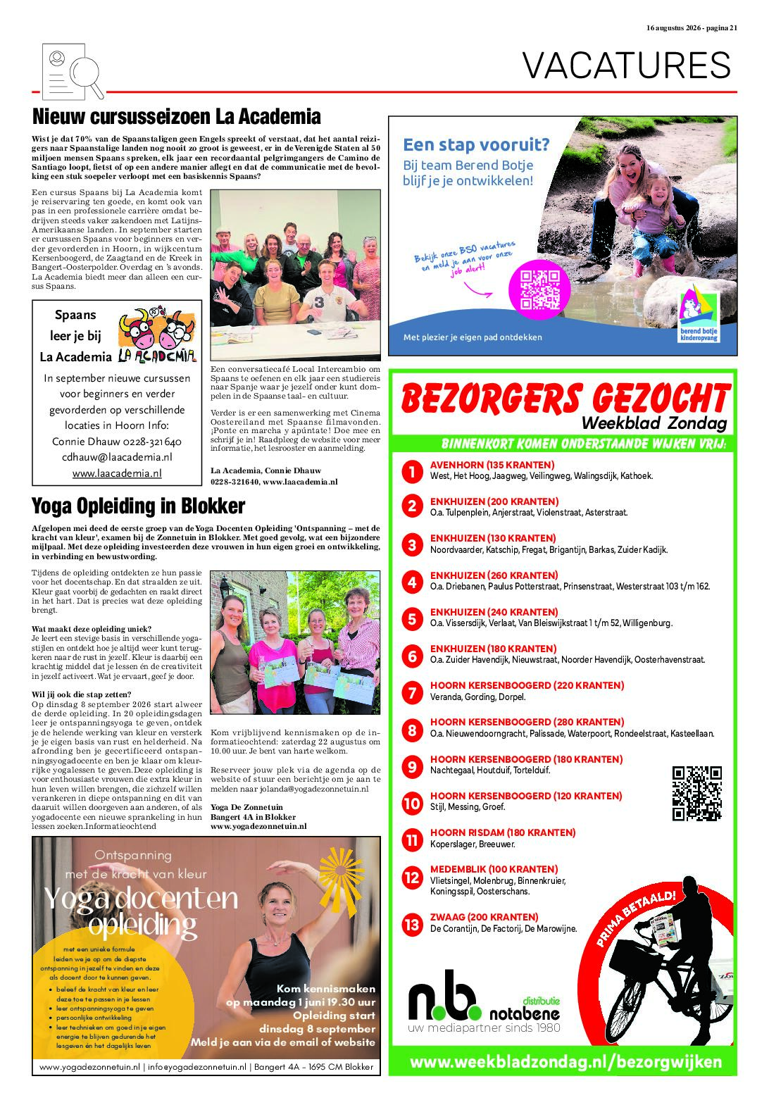 Pagina 21