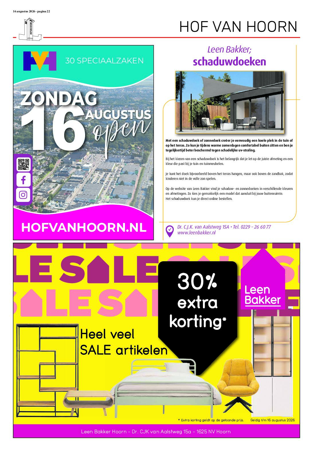Pagina 22
