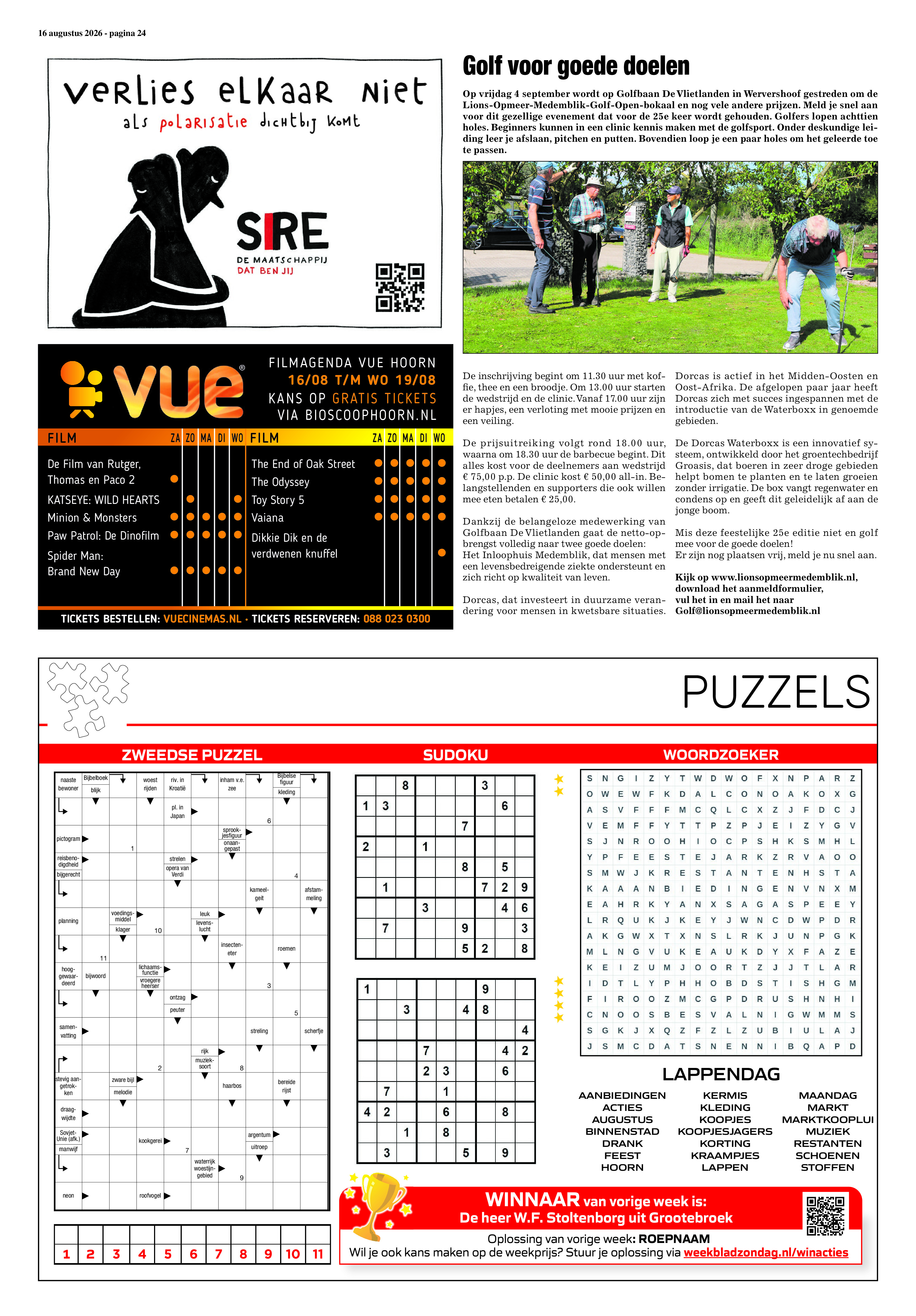 Pagina 24