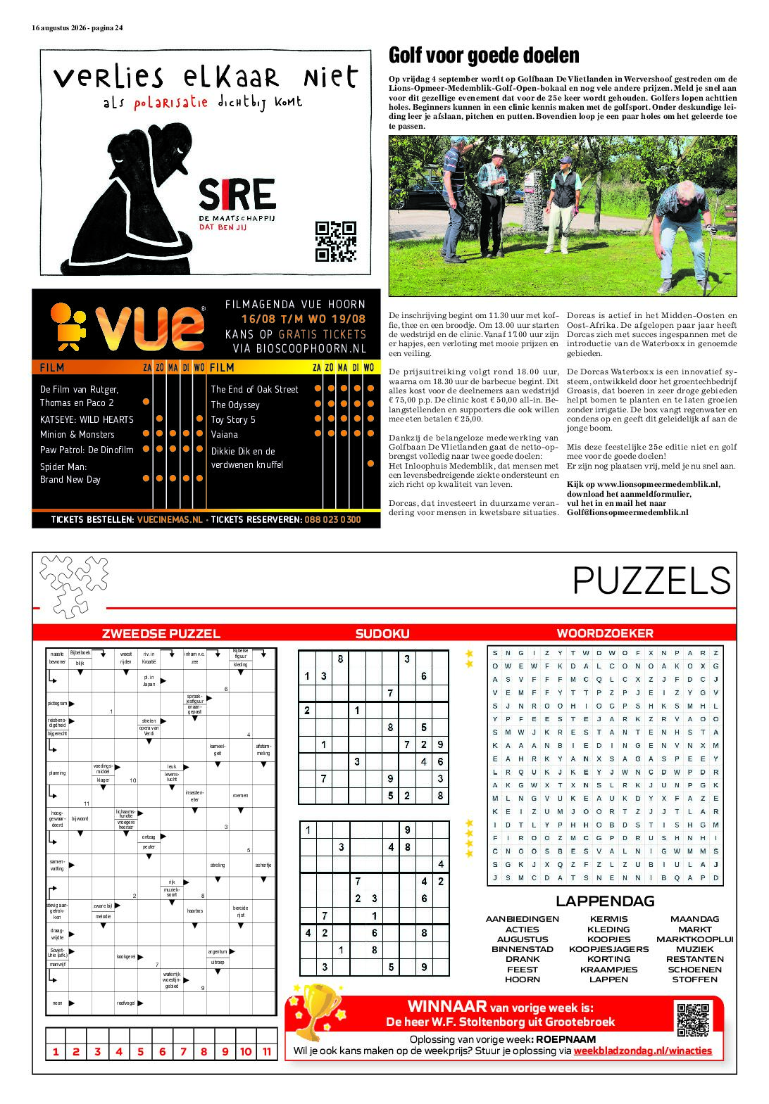 Pagina 24