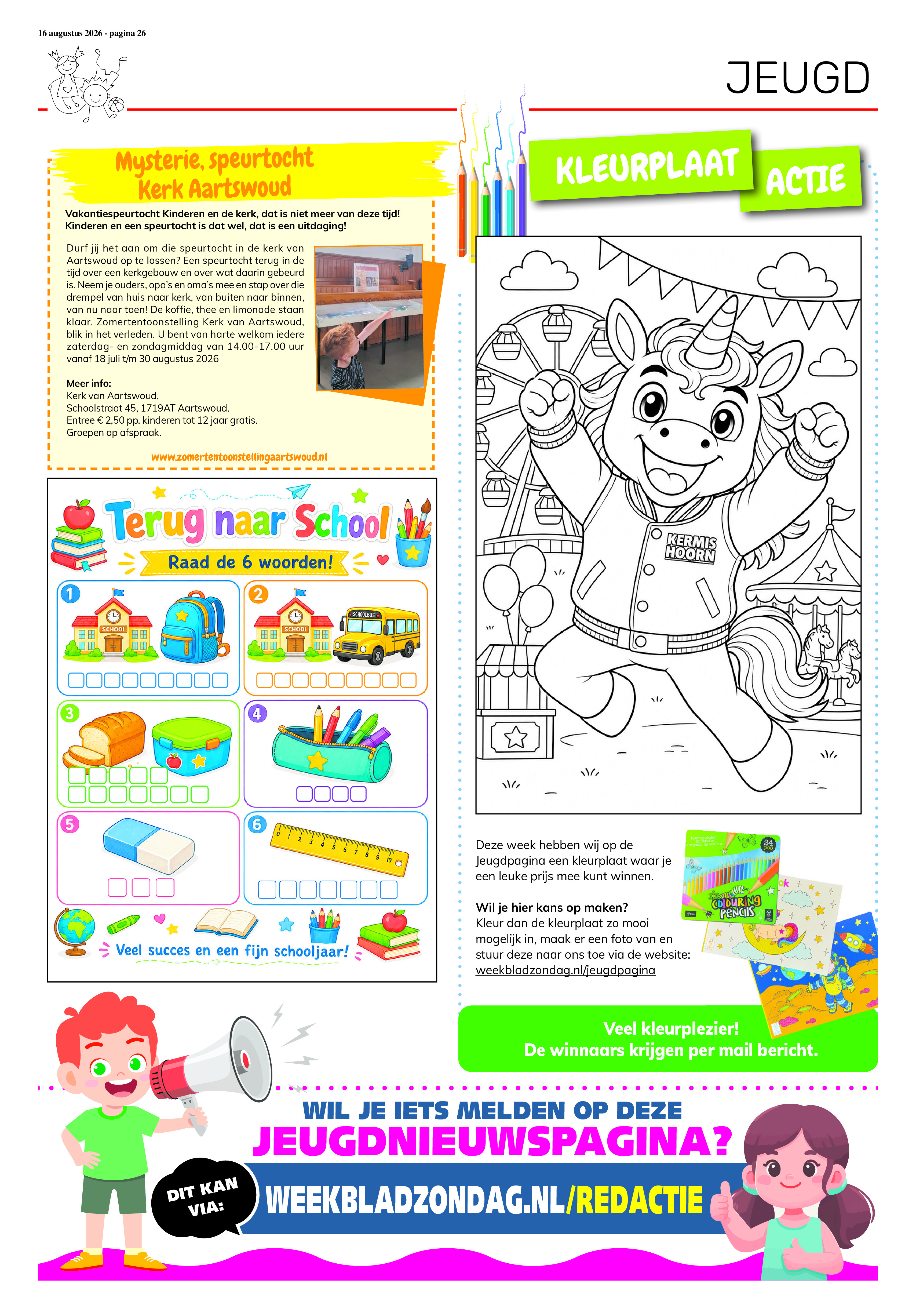 Pagina 26