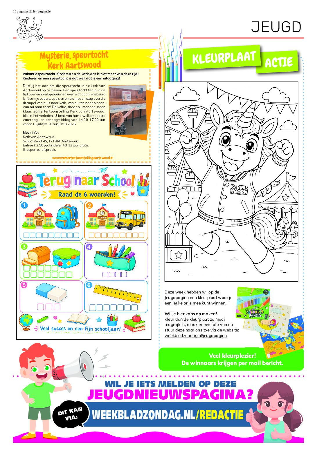 Pagina 26