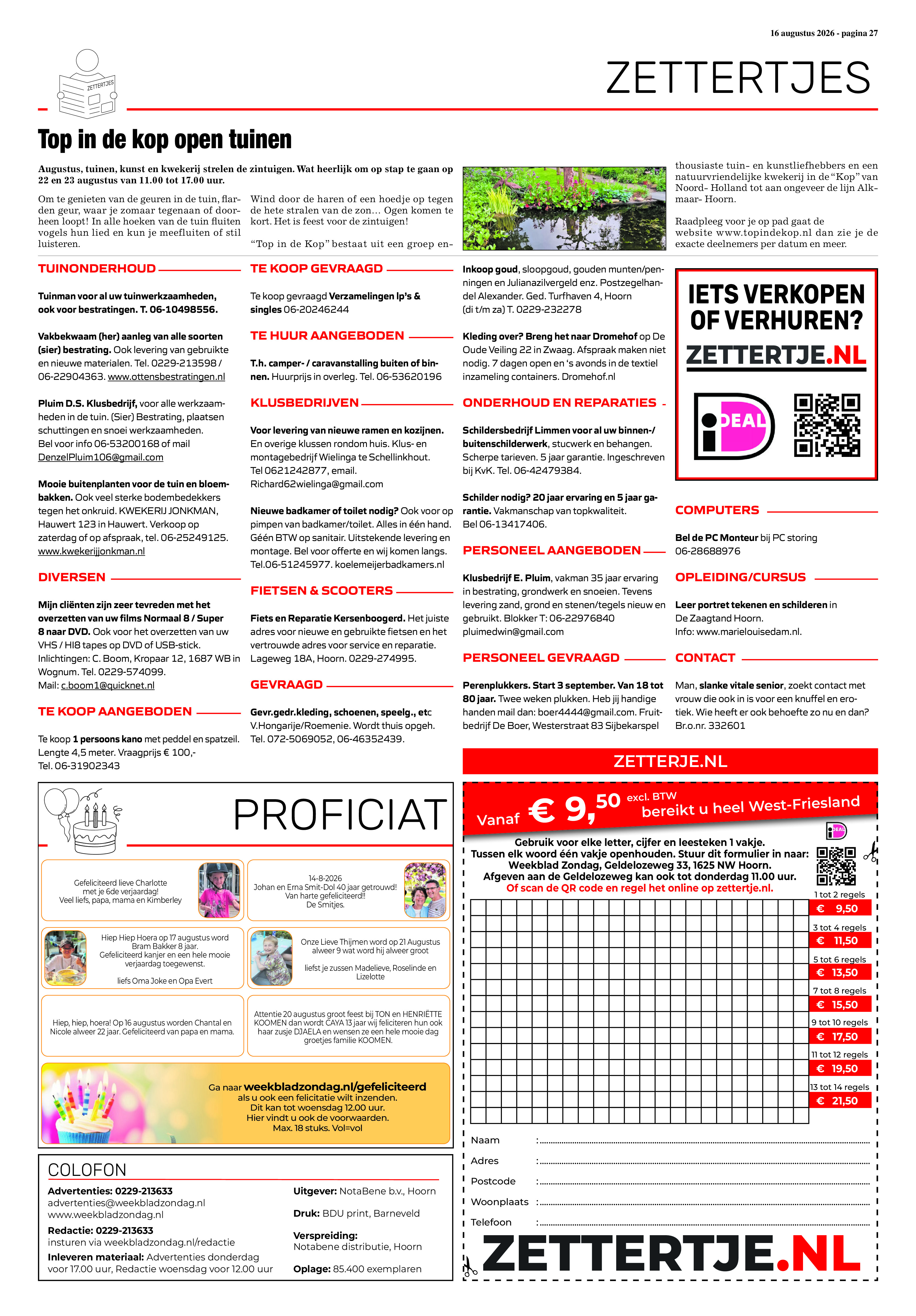 Pagina 27