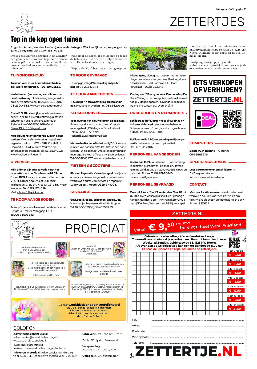 Pagina 27