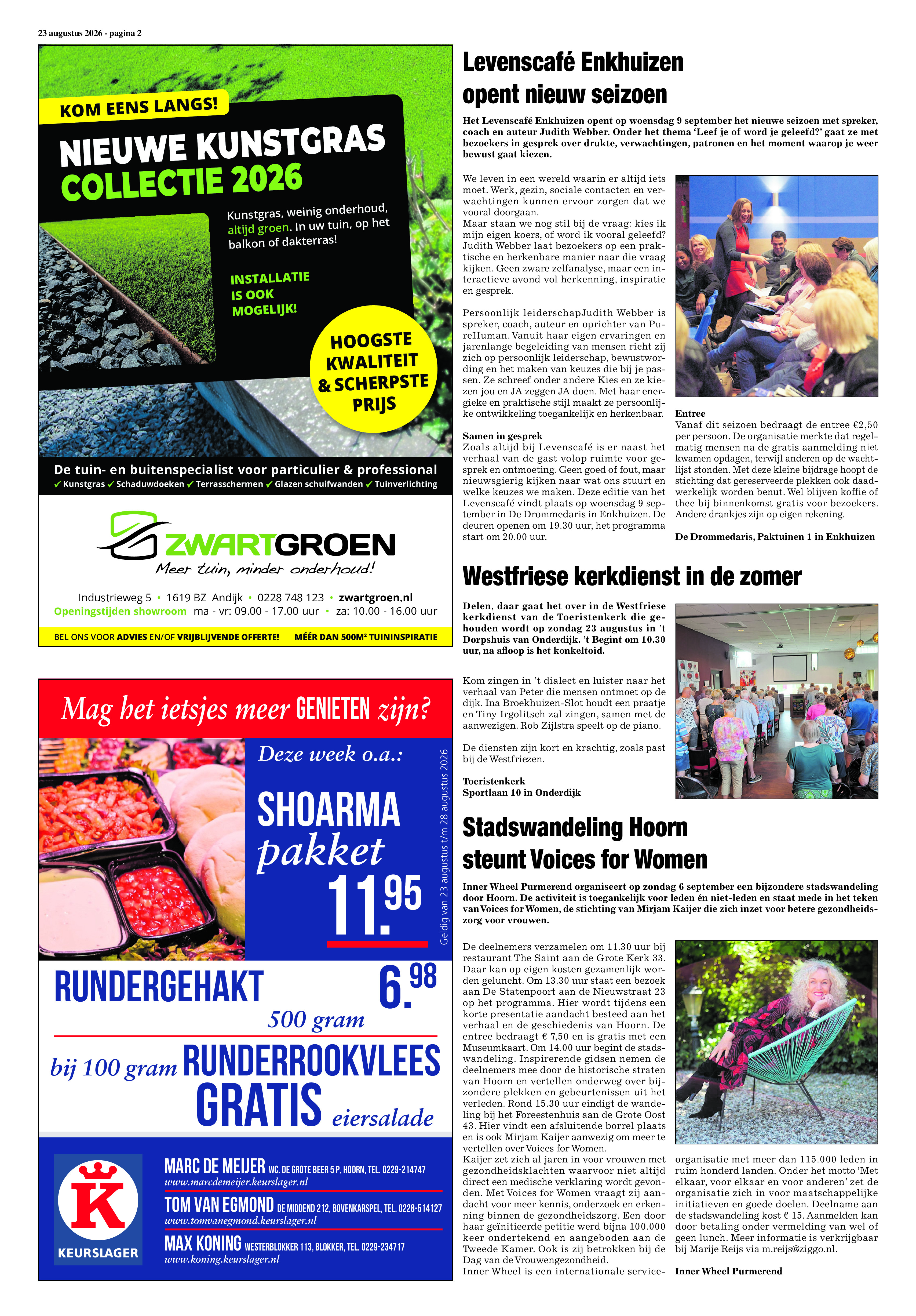 Pagina 2
