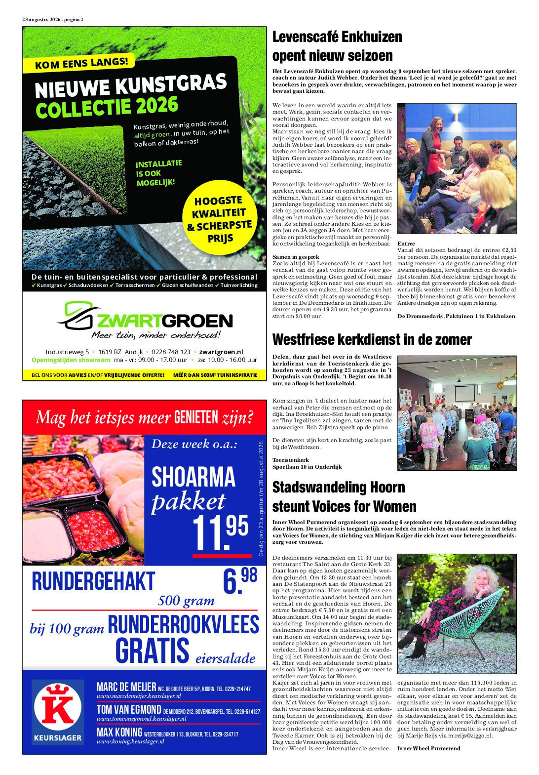 Pagina 2