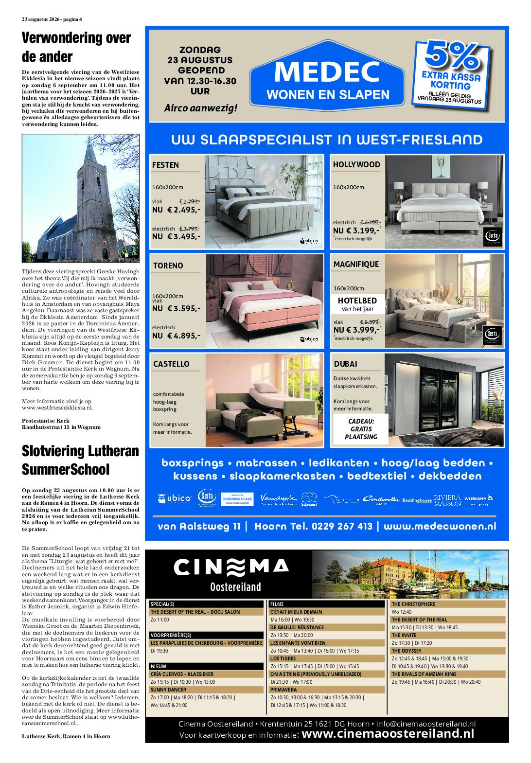 Pagina 4