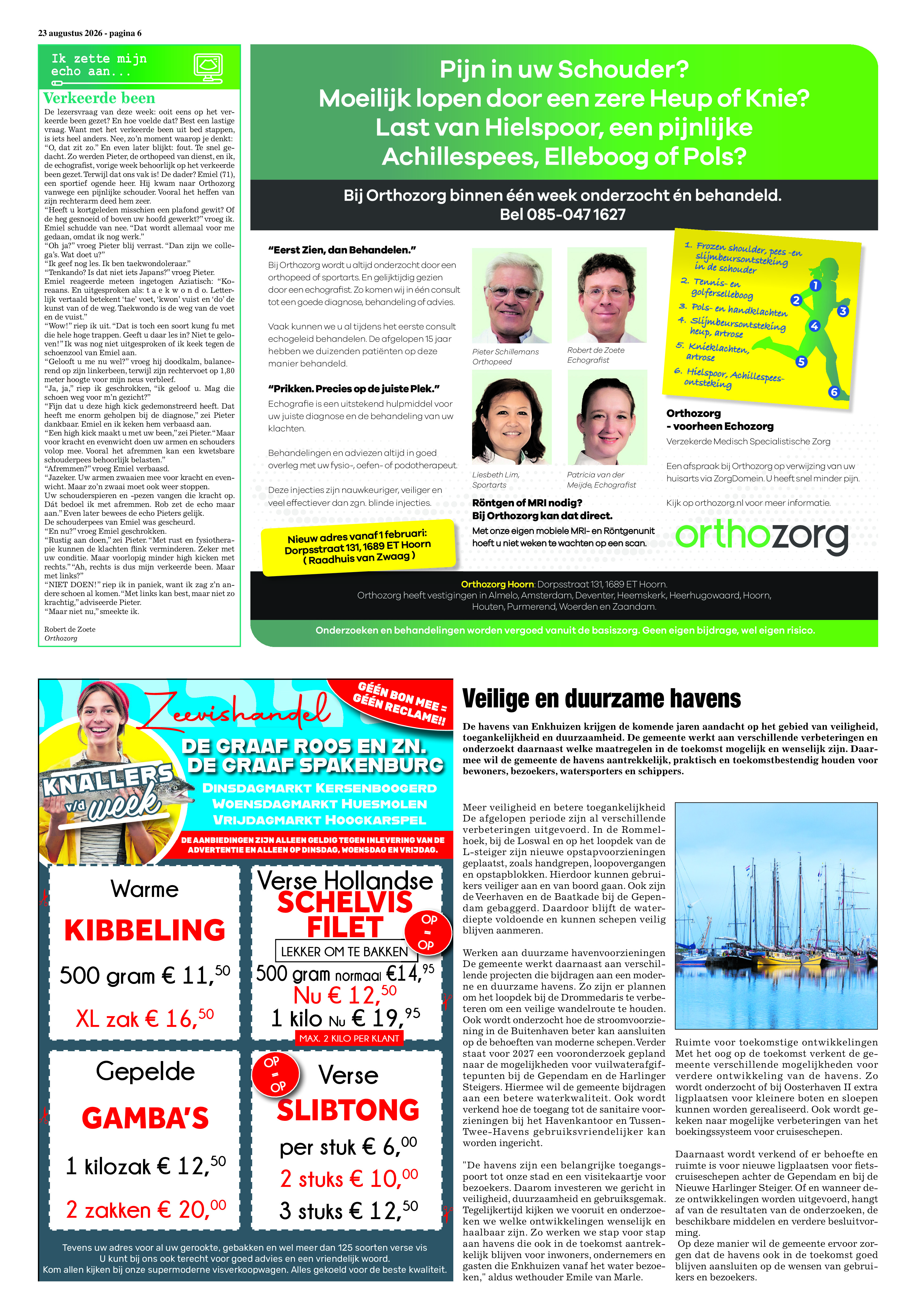 Pagina 6