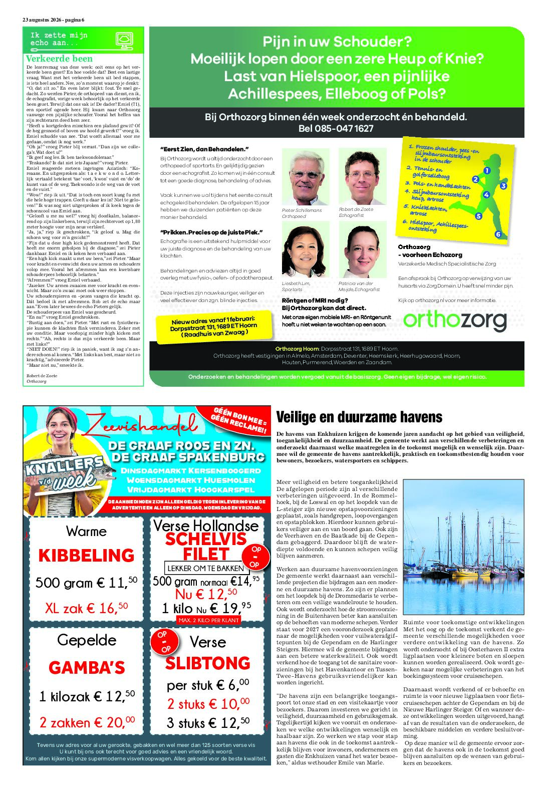 Pagina 6