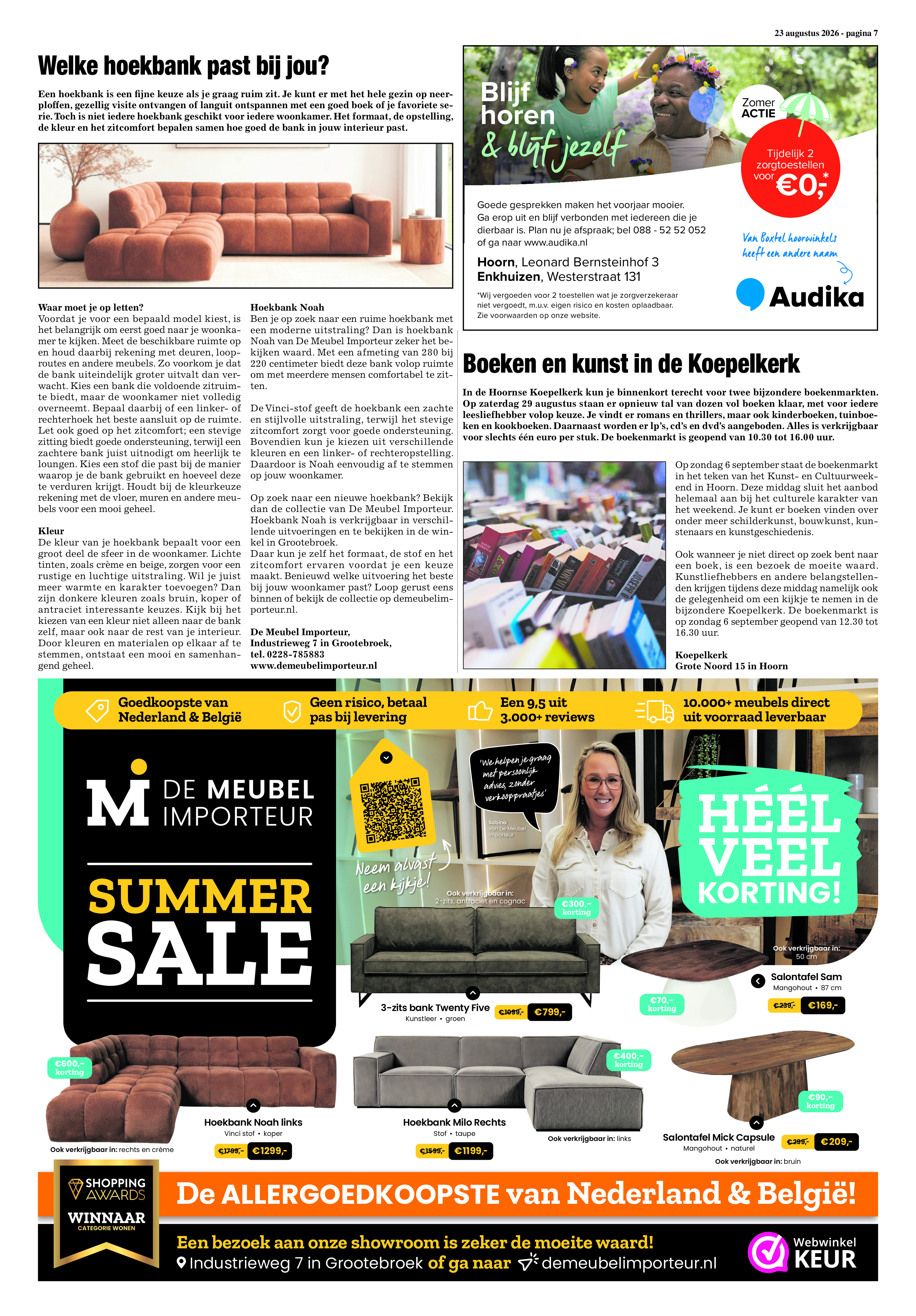 Pagina 7
