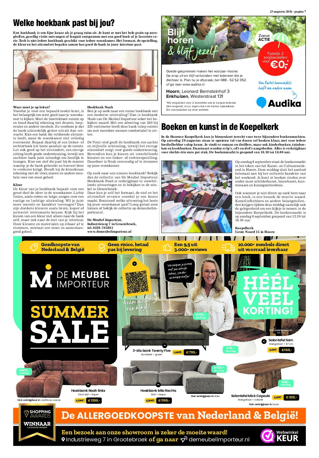Pagina 7
