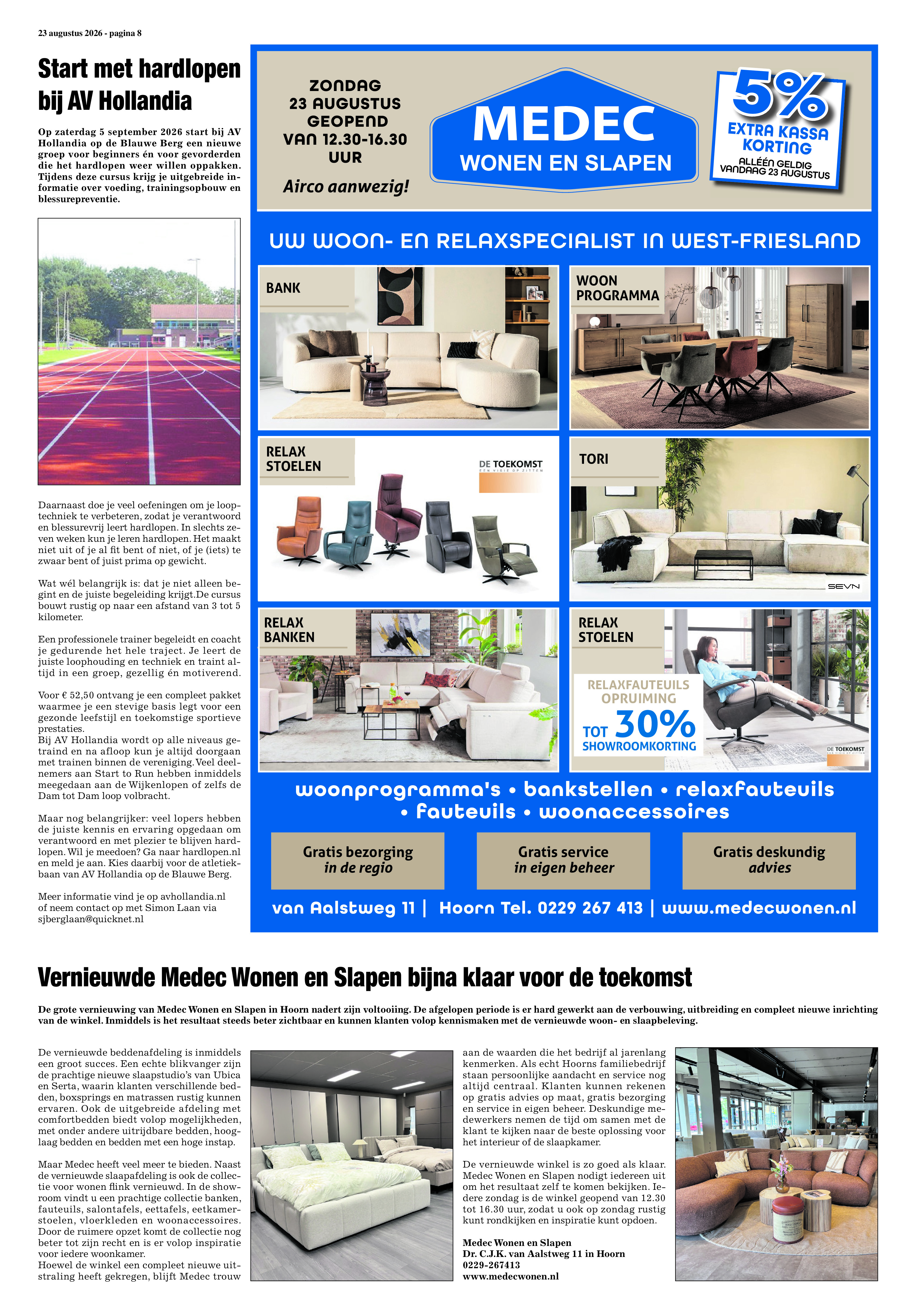 Pagina 8