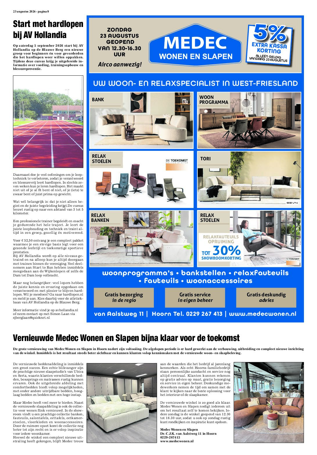 Pagina 8