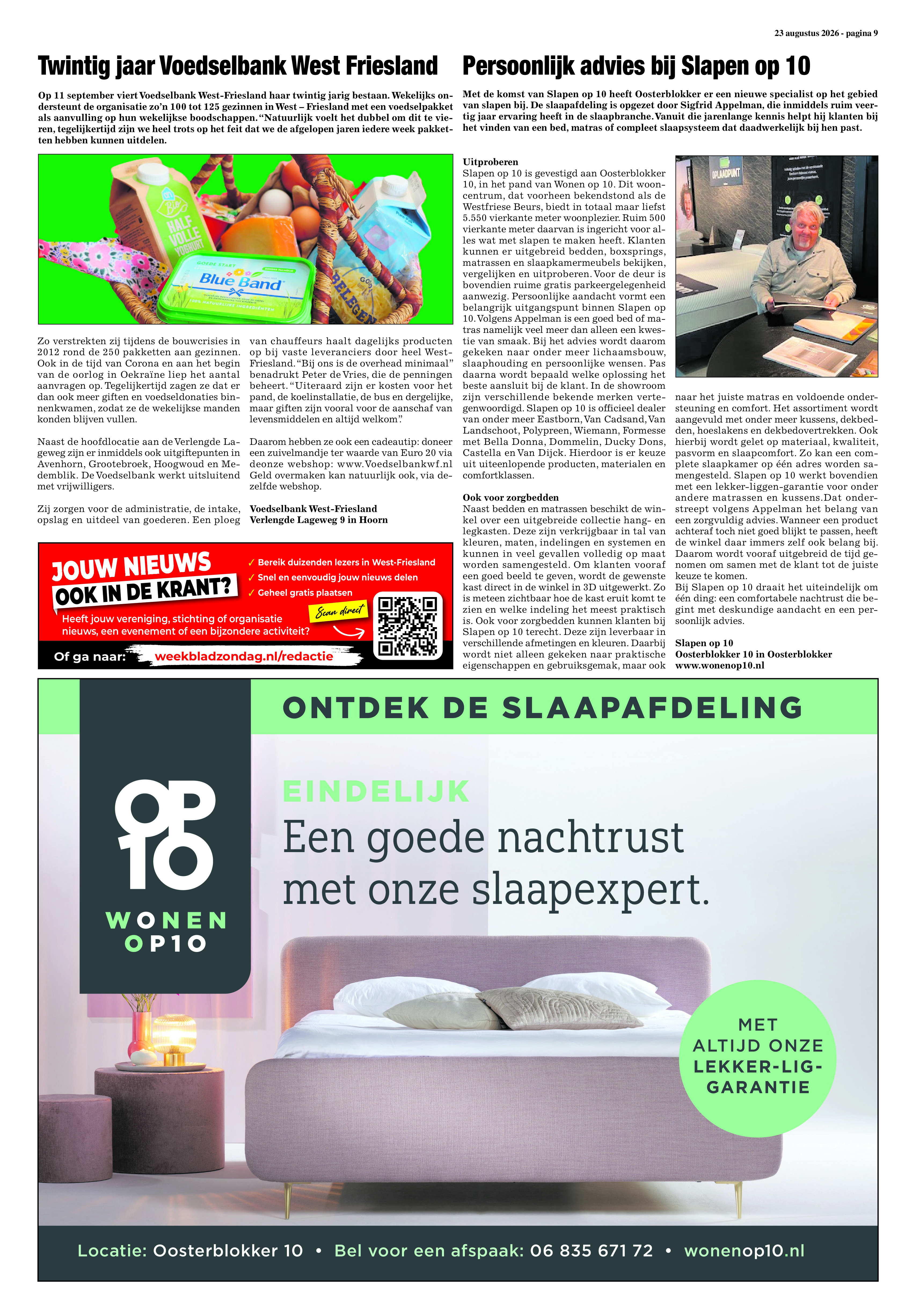 Pagina 9