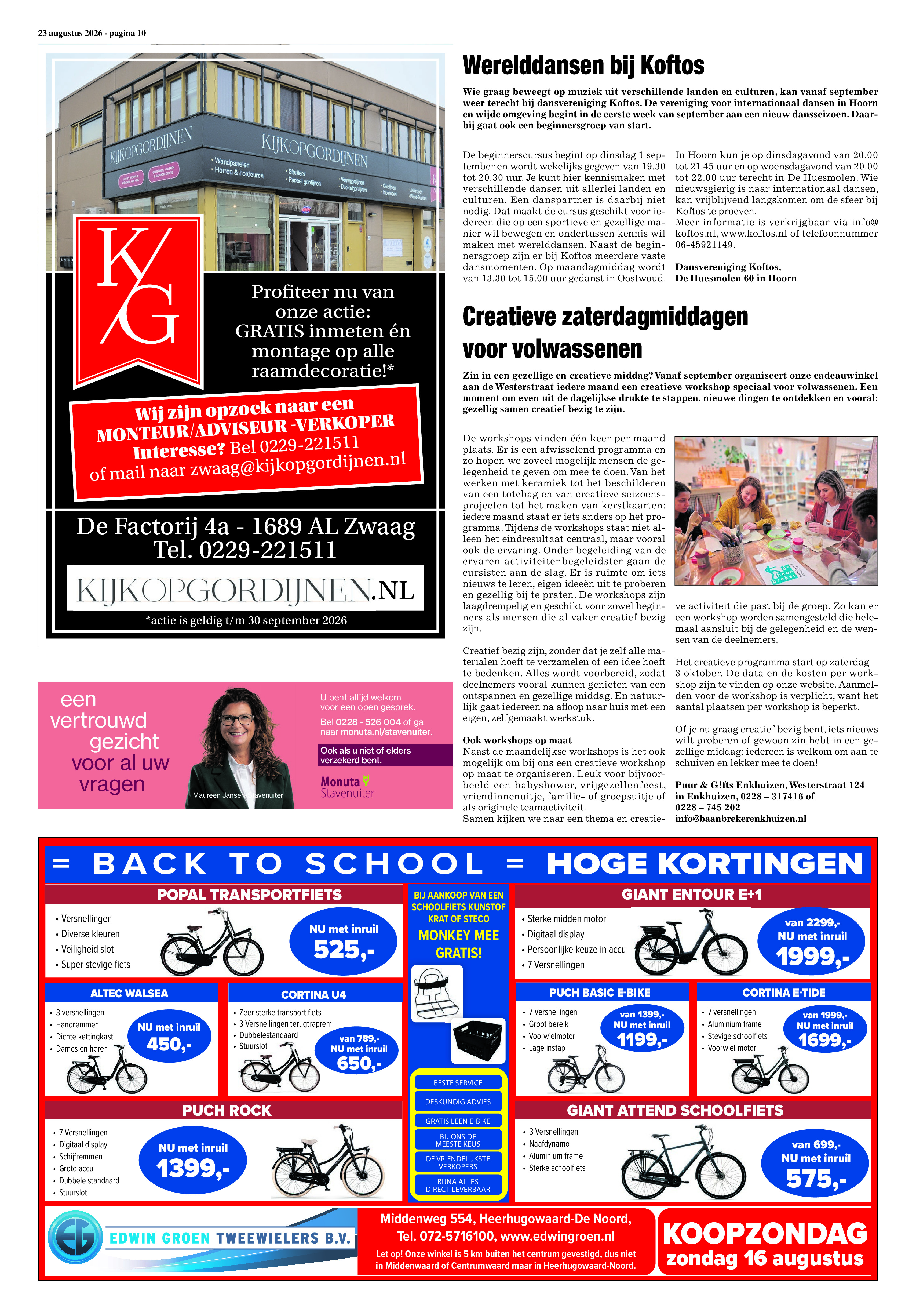 Pagina 10