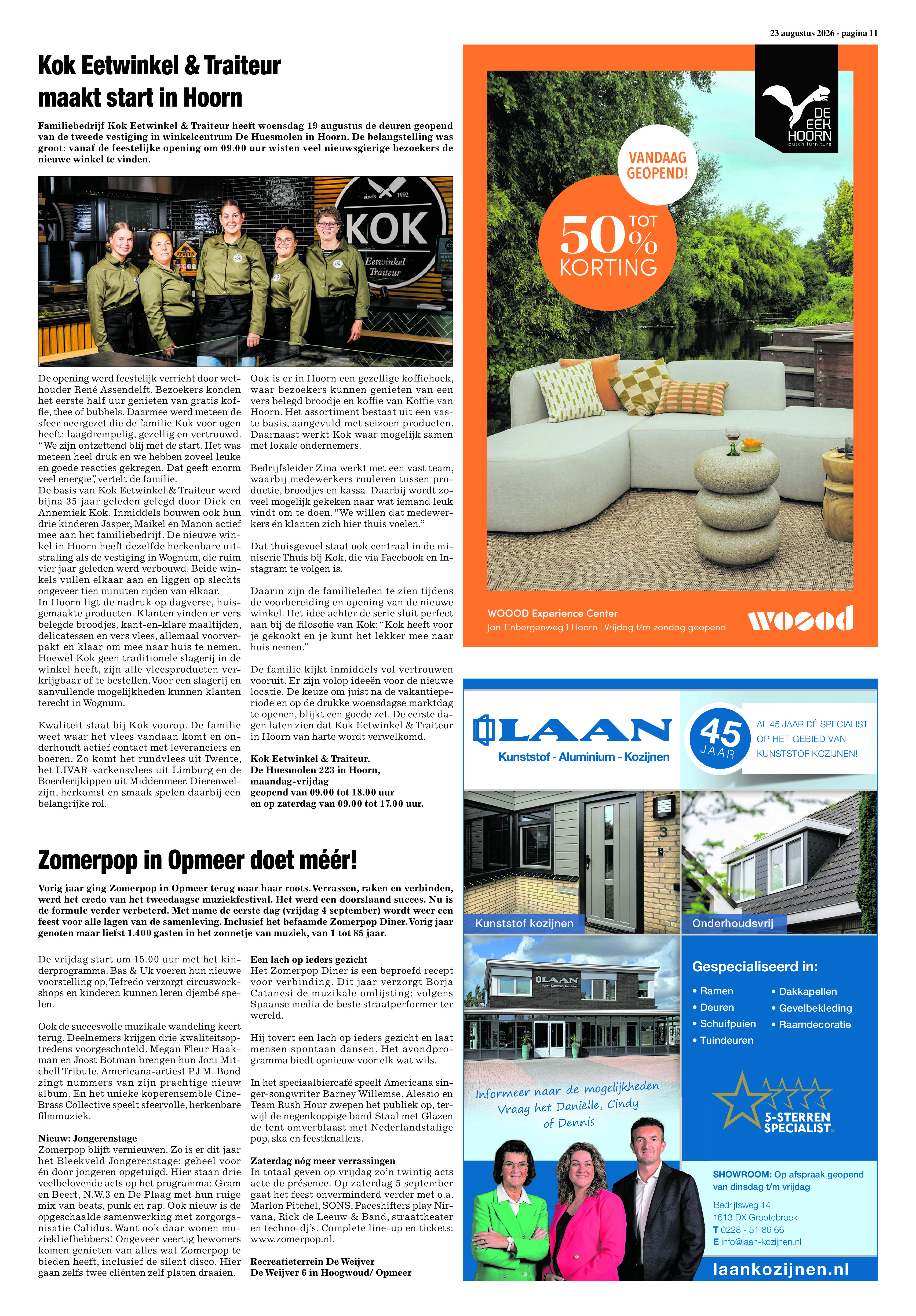 Pagina 11