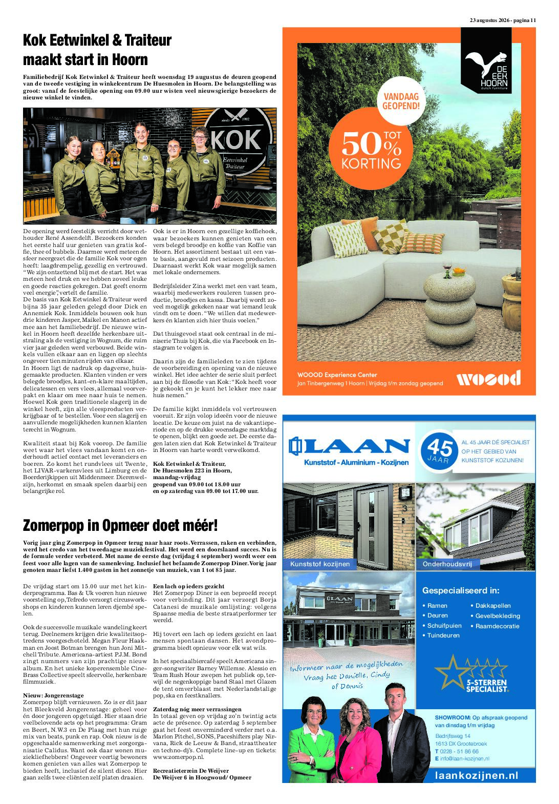Pagina 11