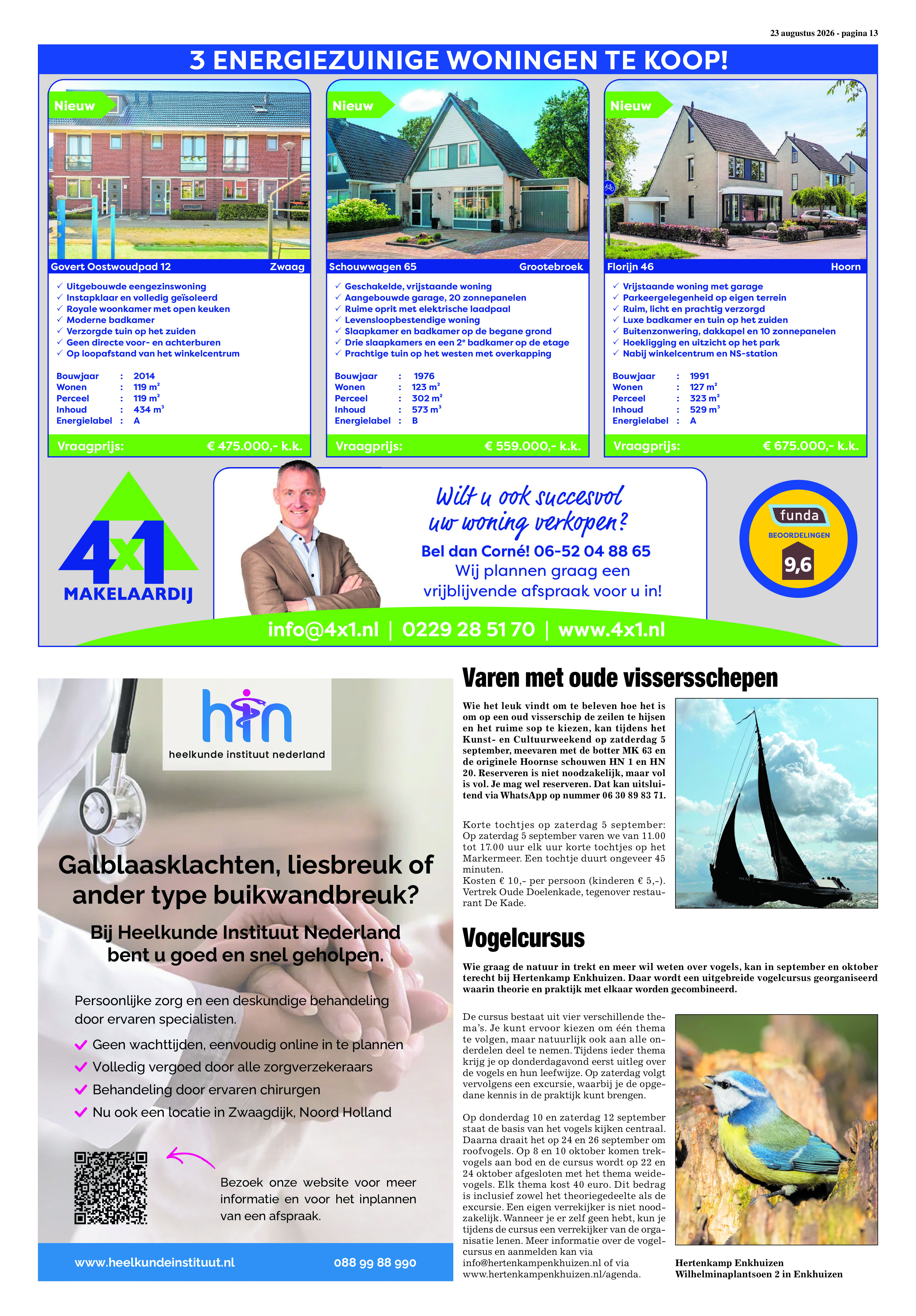 Pagina 13
