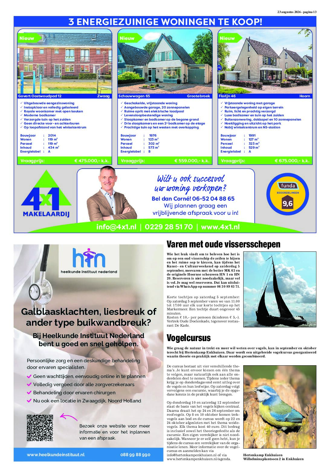 Pagina 13
