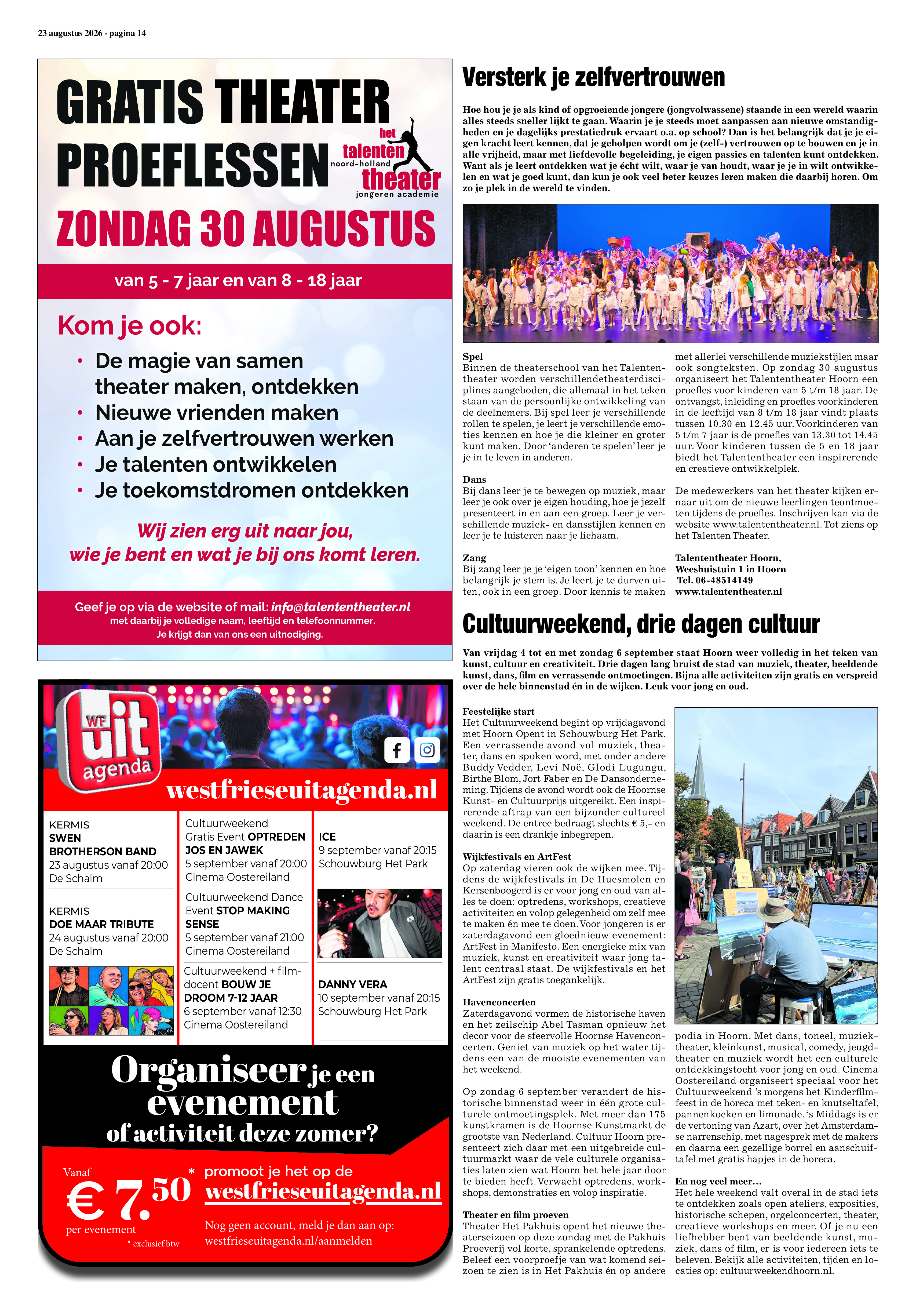 Pagina 14