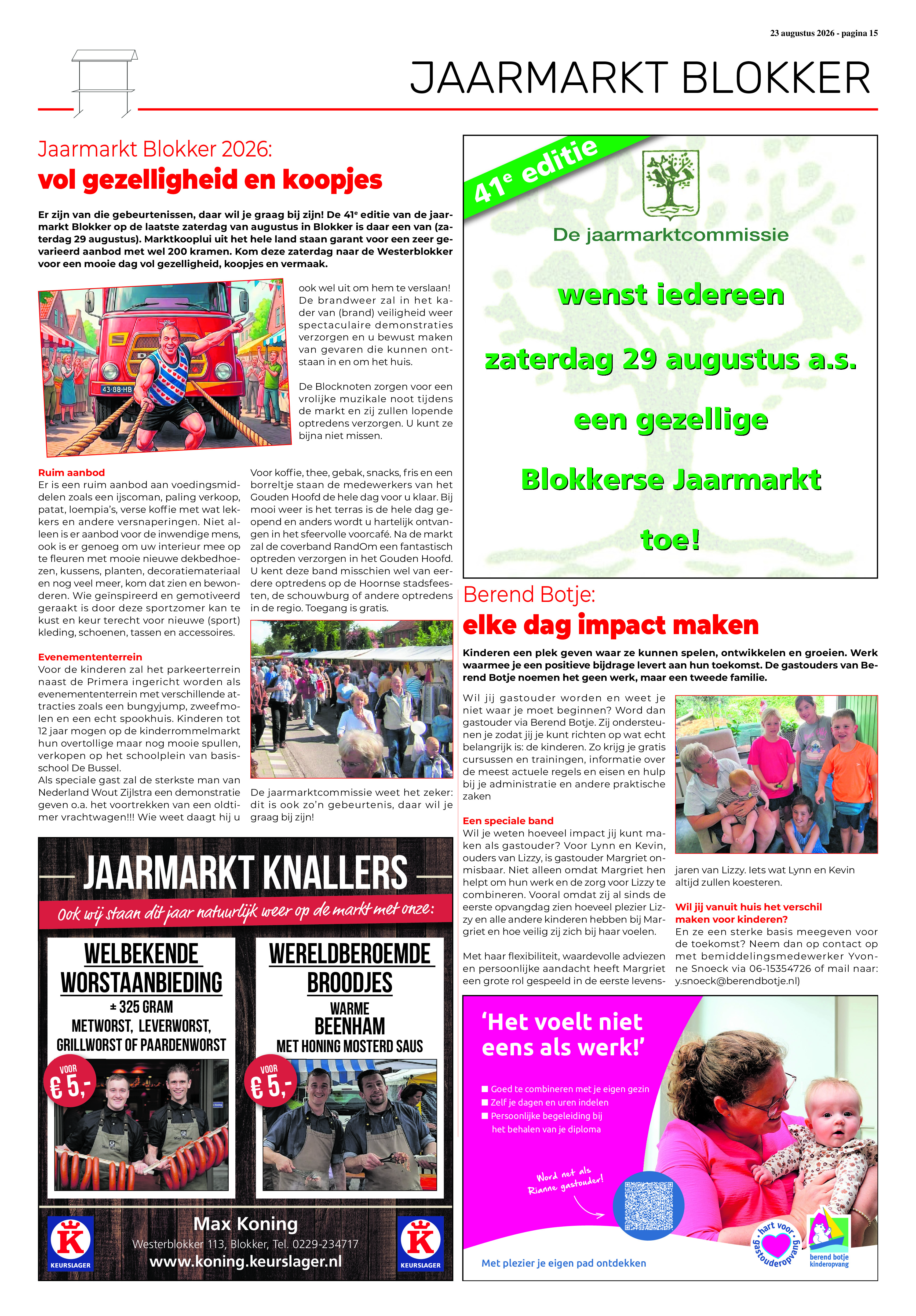 Pagina 15