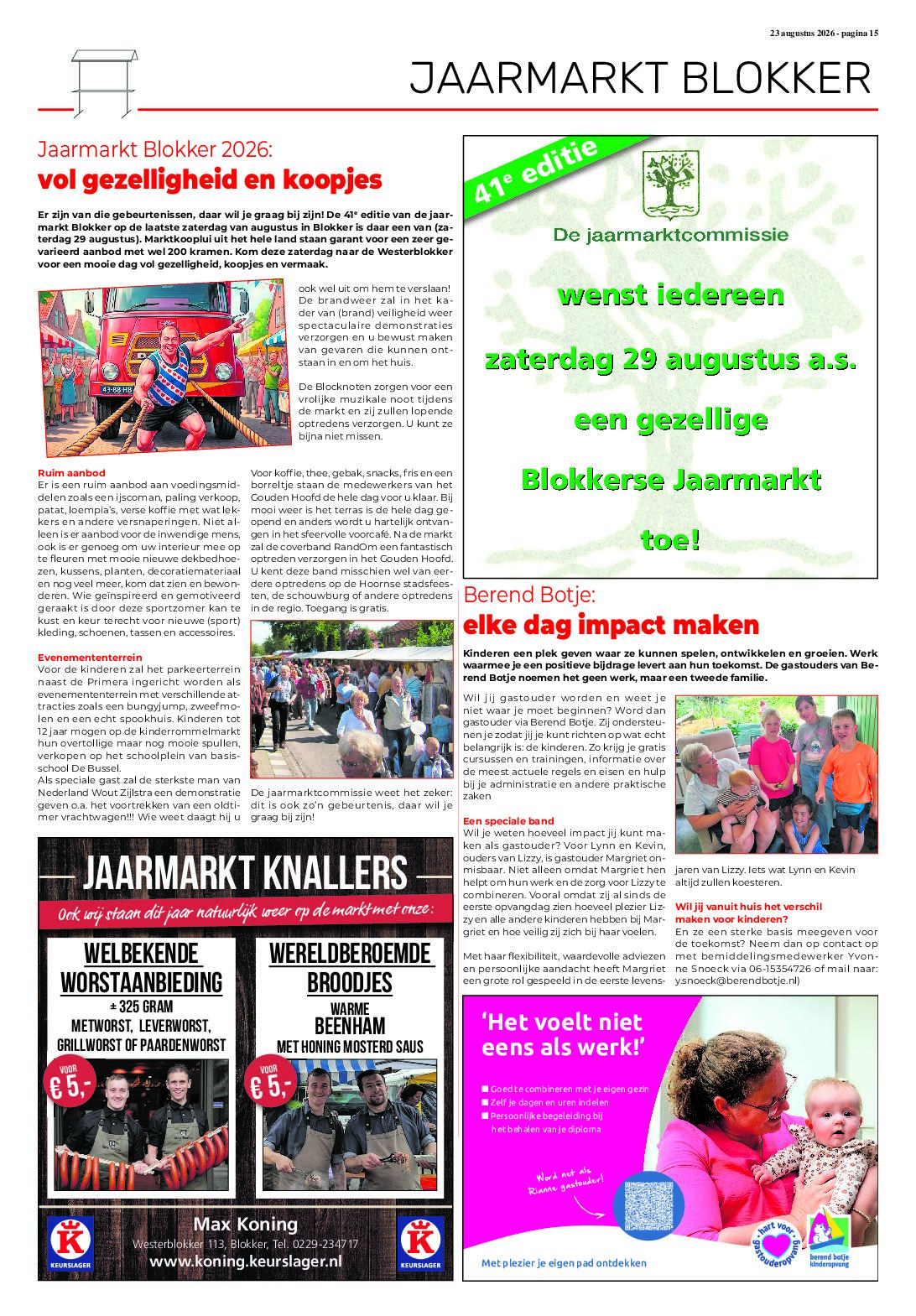 Pagina 15