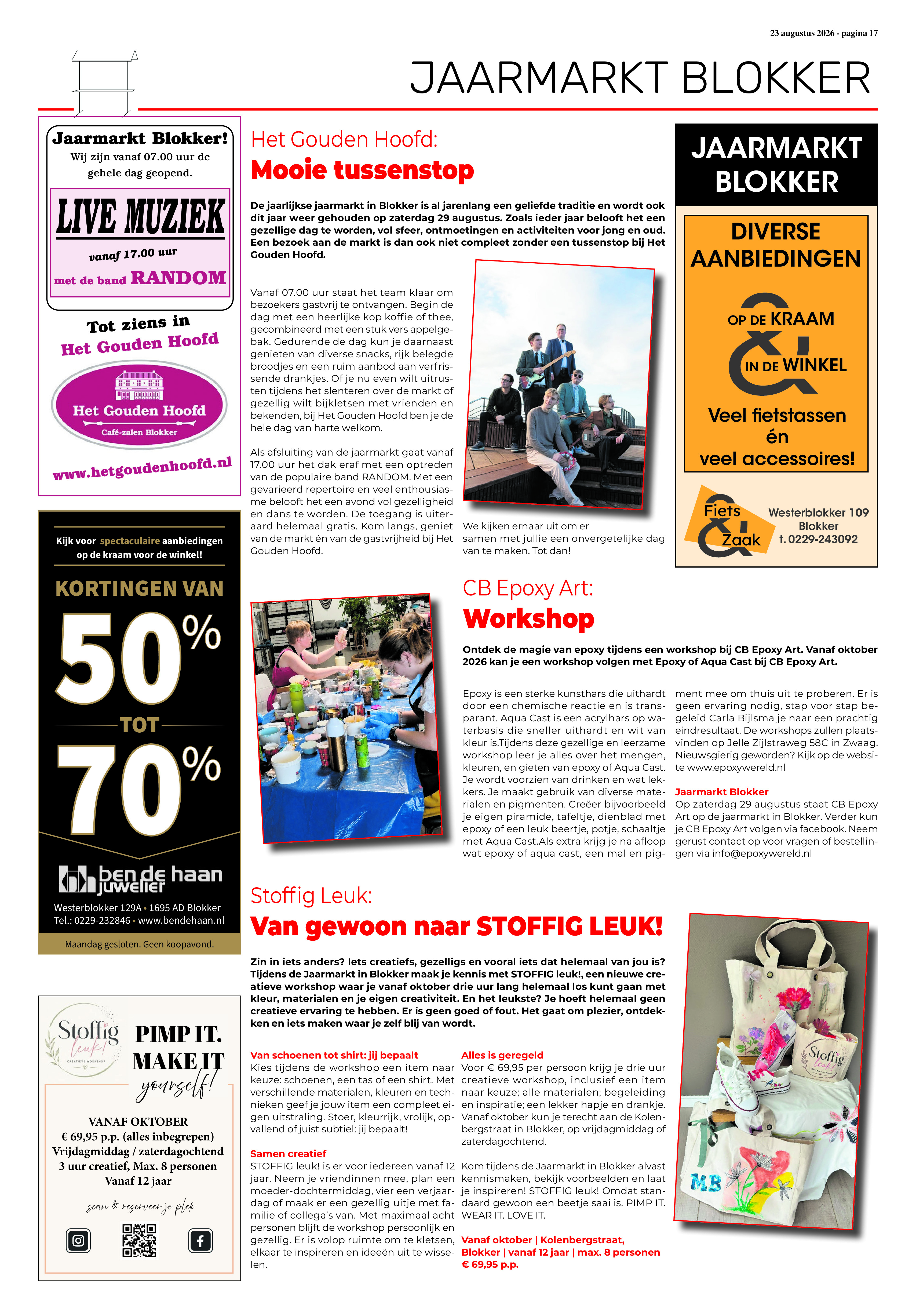 Pagina 17