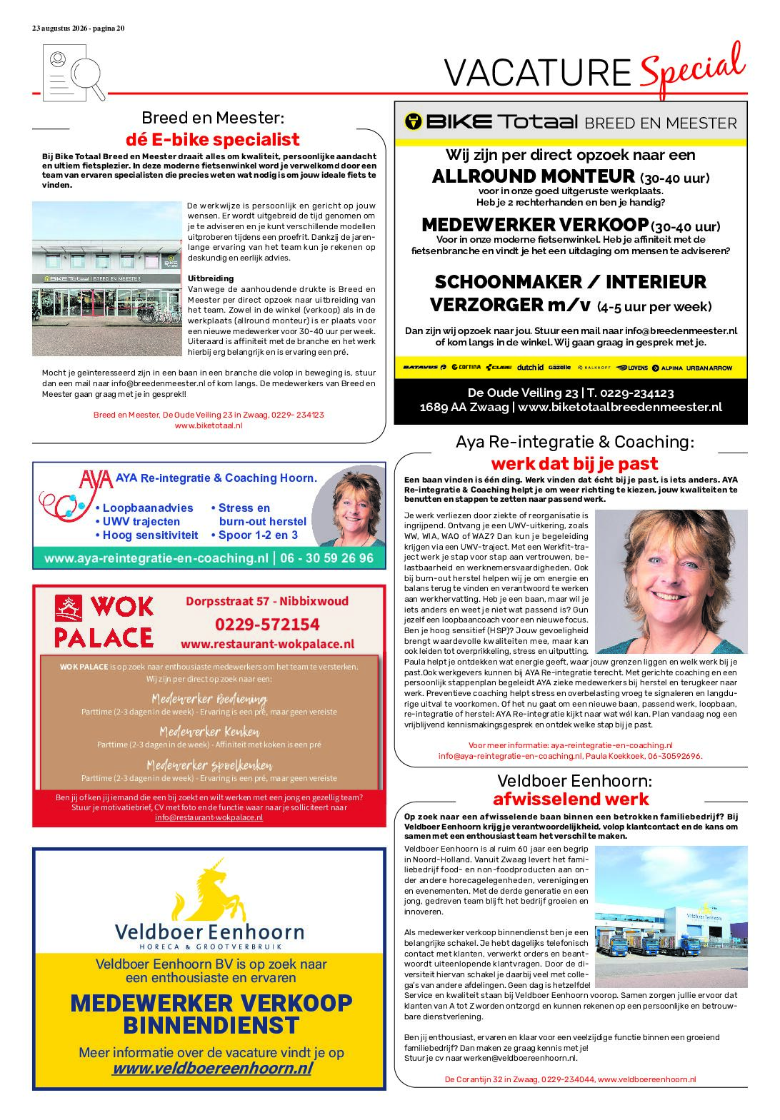 Pagina 20