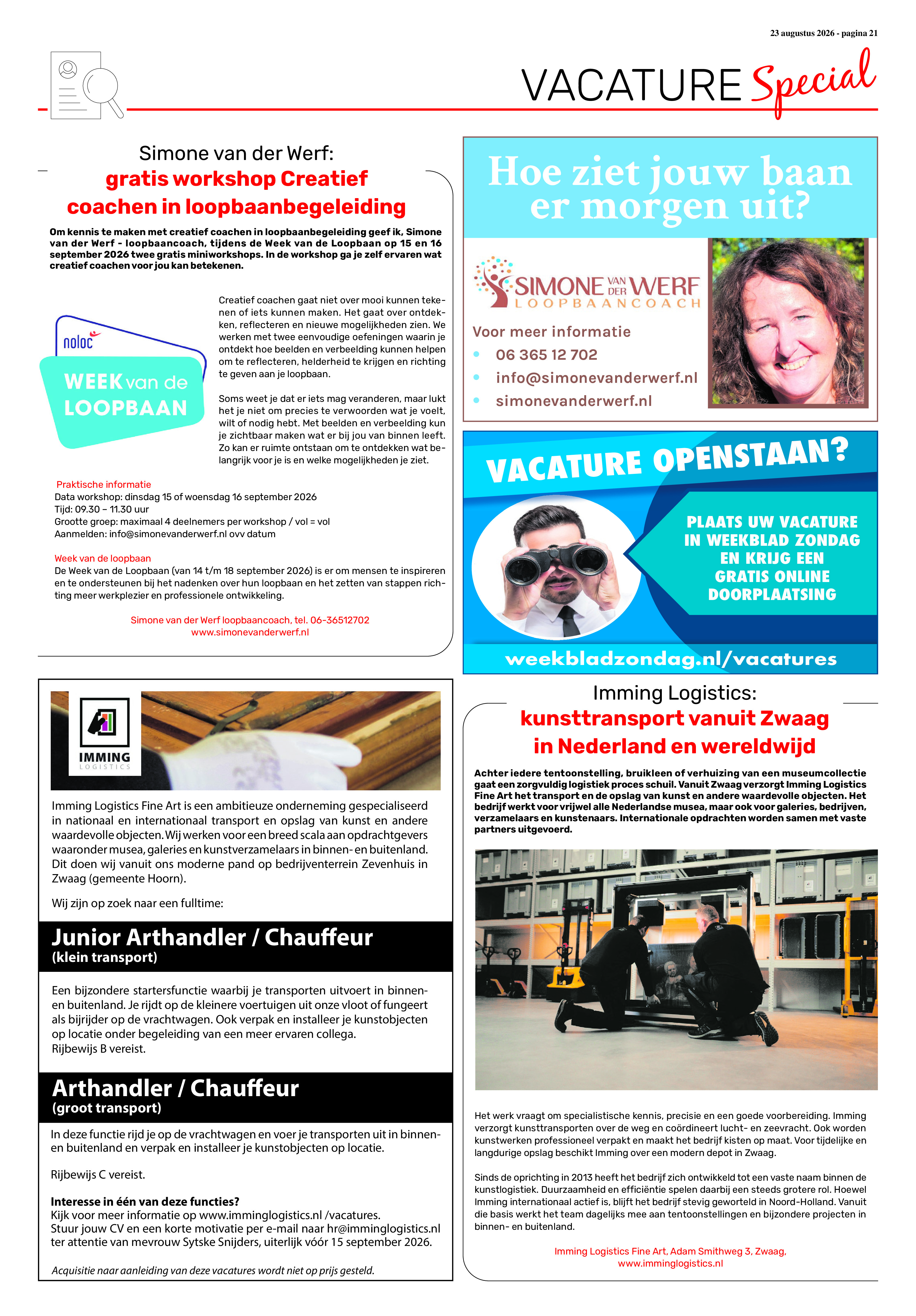 Pagina 21