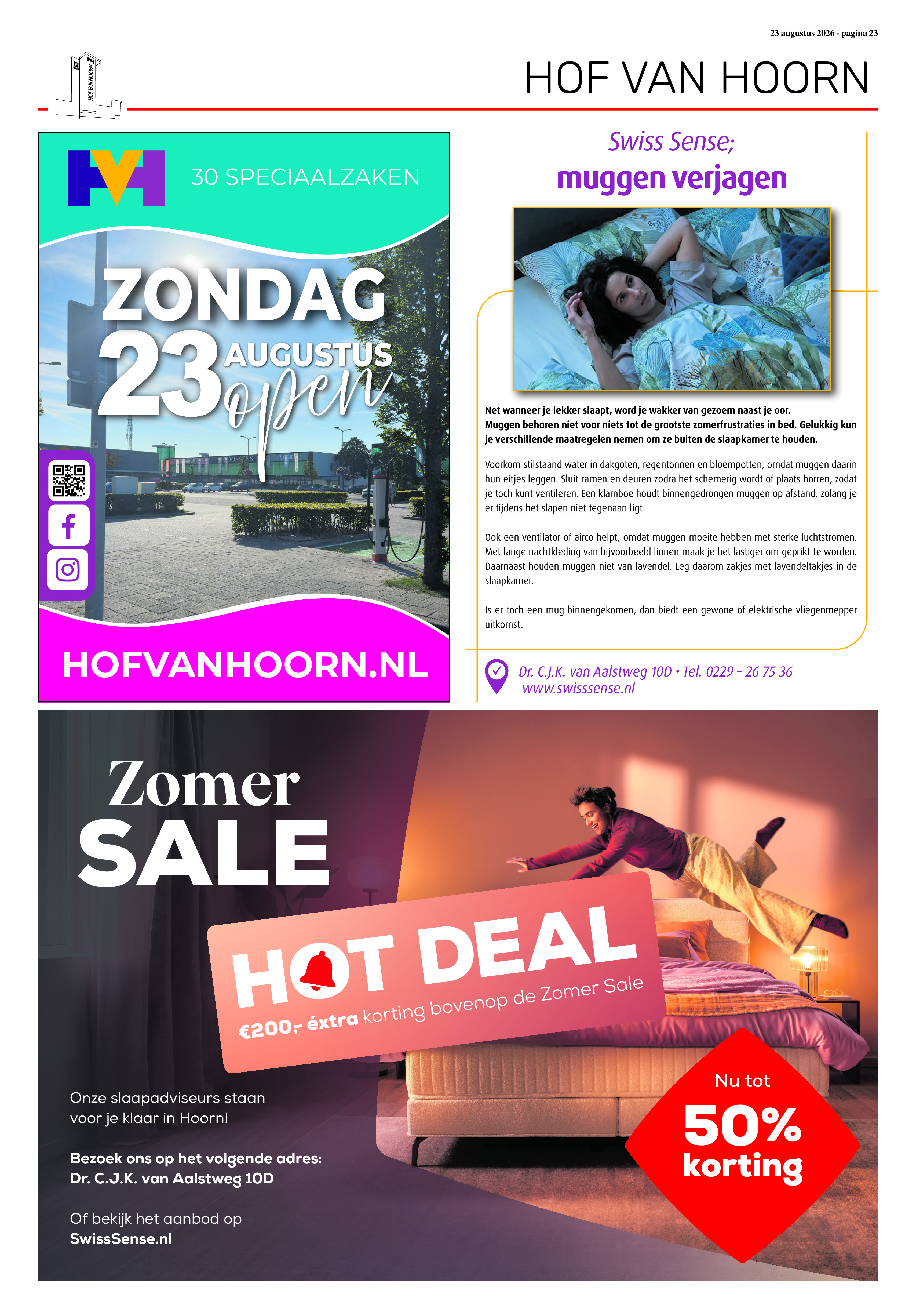 Pagina 23