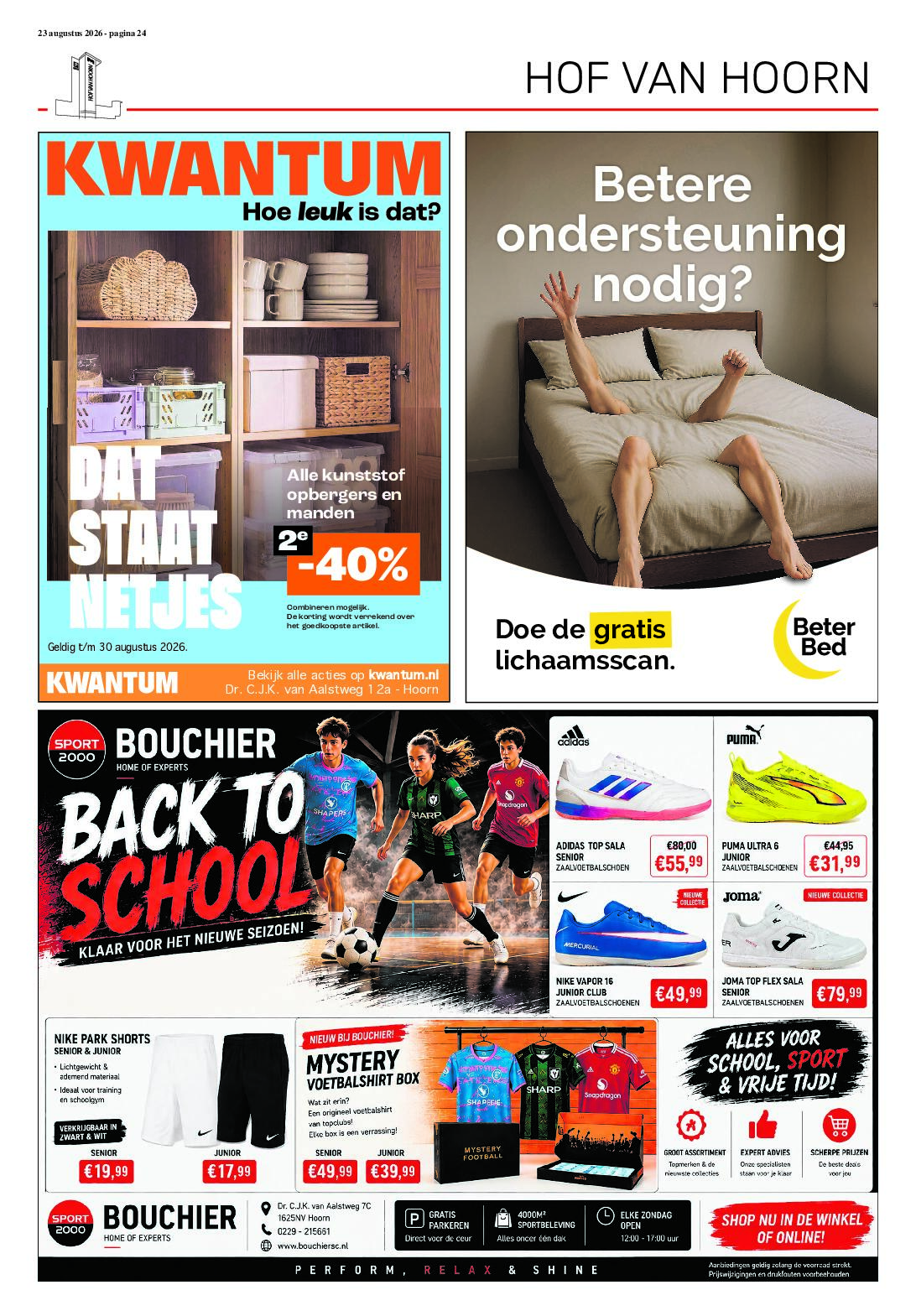Pagina 24